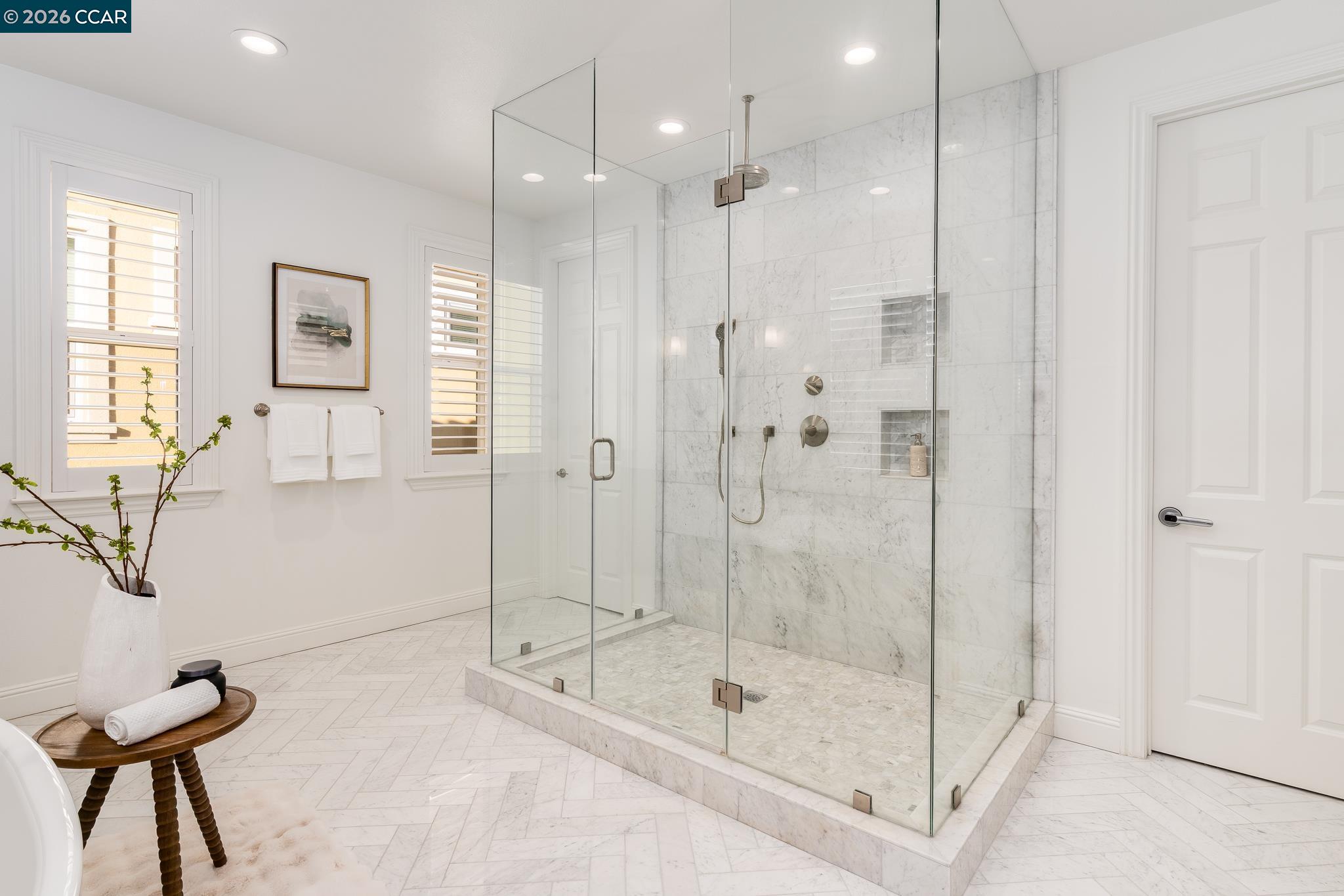 Detail Gallery Image 24 of 45 For 1150 Trumpet Vine Ln, San Ramon,  CA 94582 - 4 Beds | 3/1 Baths