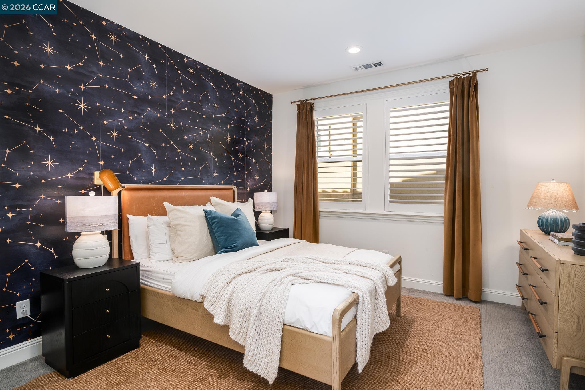 Detail Gallery Image 26 of 45 For 1150 Trumpet Vine Ln, San Ramon,  CA 94582 - 4 Beds | 3/1 Baths