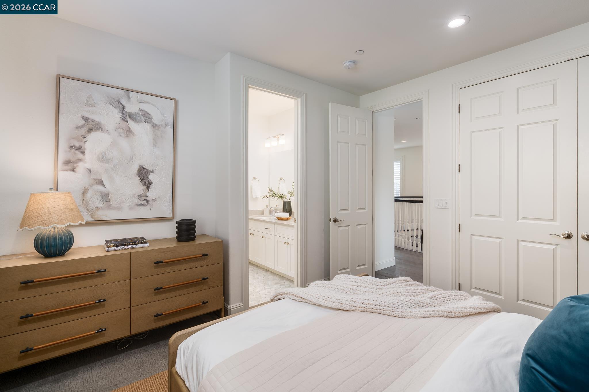 Detail Gallery Image 28 of 45 For 1150 Trumpet Vine Ln, San Ramon,  CA 94582 - 4 Beds | 3/1 Baths