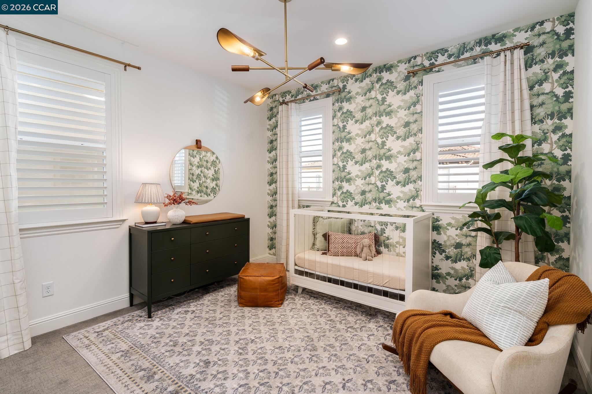 Detail Gallery Image 29 of 45 For 1150 Trumpet Vine Ln, San Ramon,  CA 94582 - 4 Beds | 3/1 Baths