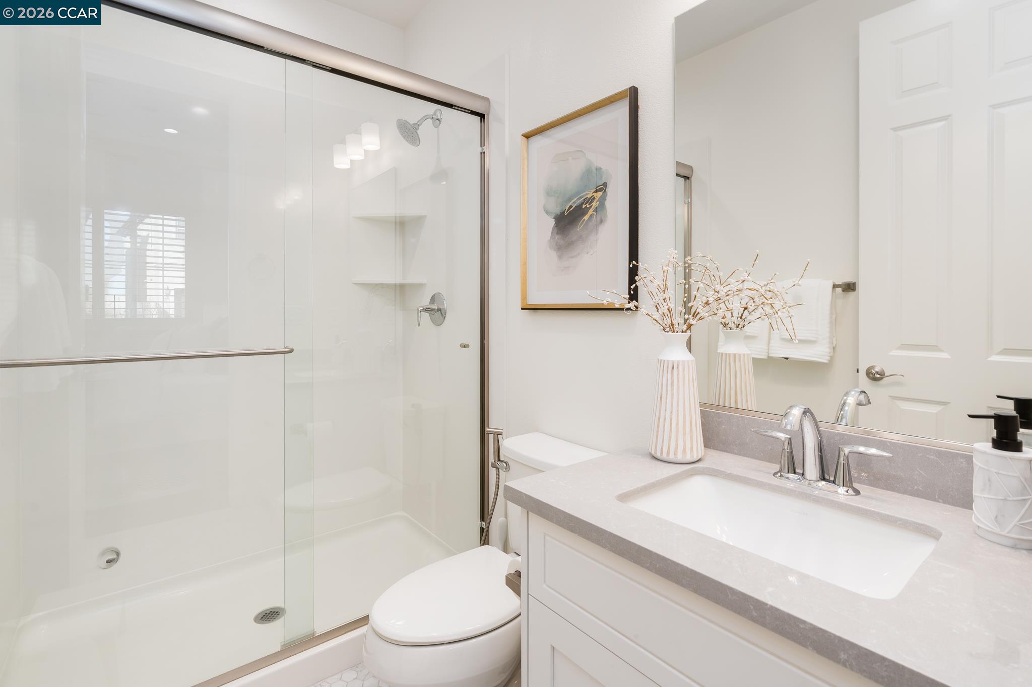 Detail Gallery Image 31 of 45 For 1150 Trumpet Vine Ln, San Ramon,  CA 94582 - 4 Beds | 3/1 Baths