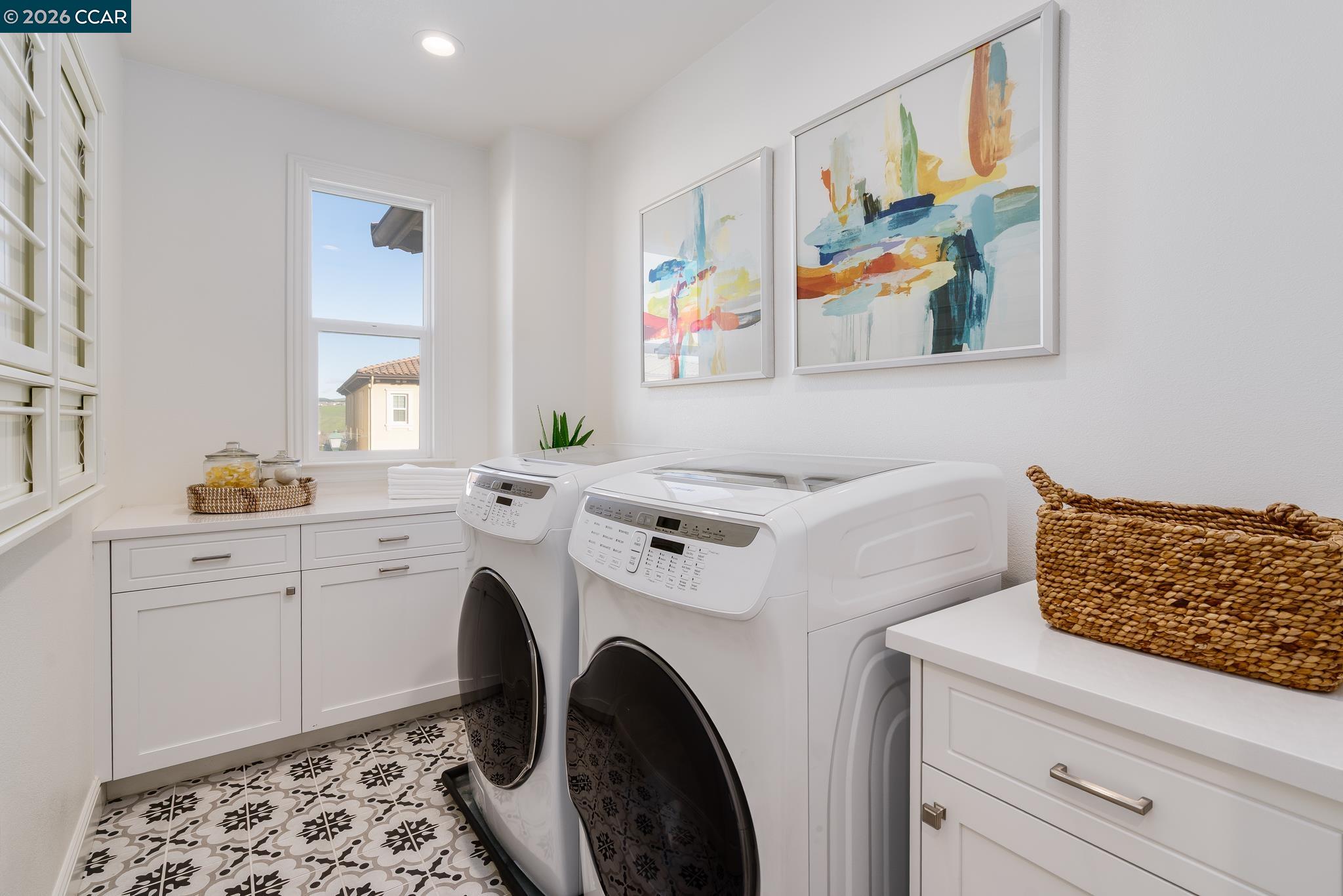 Detail Gallery Image 32 of 45 For 1150 Trumpet Vine Ln, San Ramon,  CA 94582 - 4 Beds | 3/1 Baths