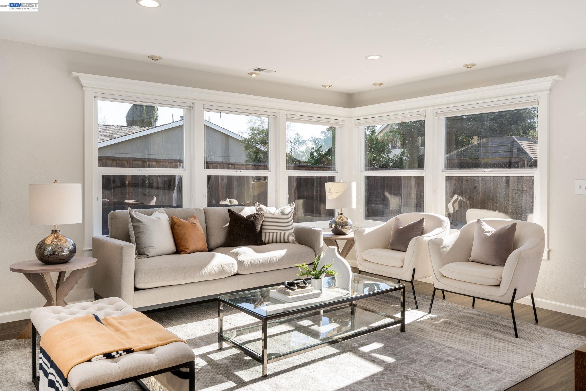 Detail Gallery Image 19 of 41 For 3415 Loreto Drive, San Ramon,  CA 94583 - 3 Beds | 2 Baths