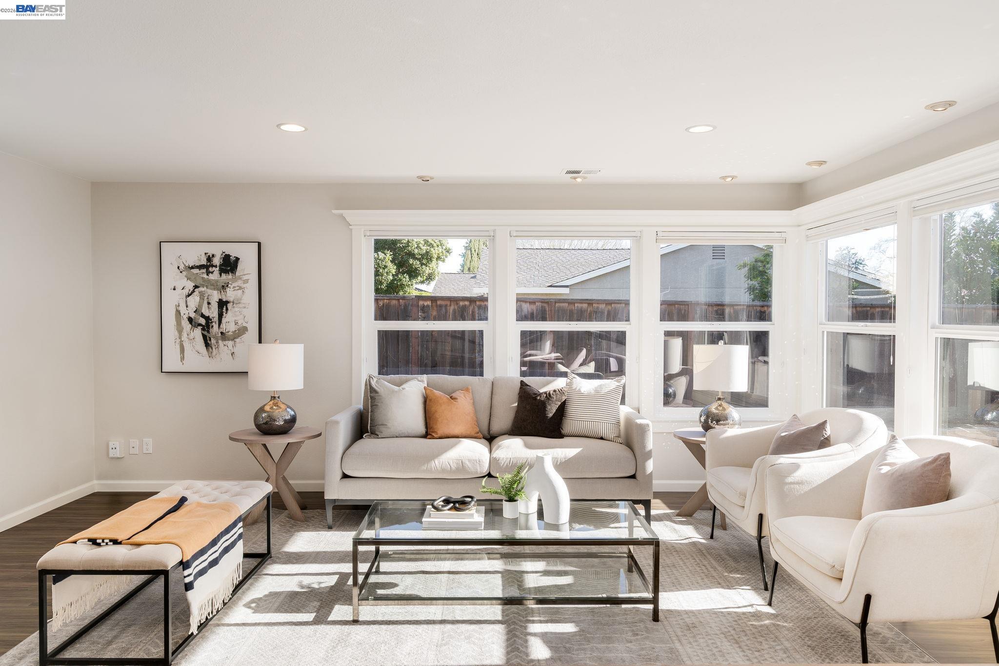 Detail Gallery Image 20 of 41 For 3415 Loreto Drive, San Ramon,  CA 94583 - 3 Beds | 2 Baths