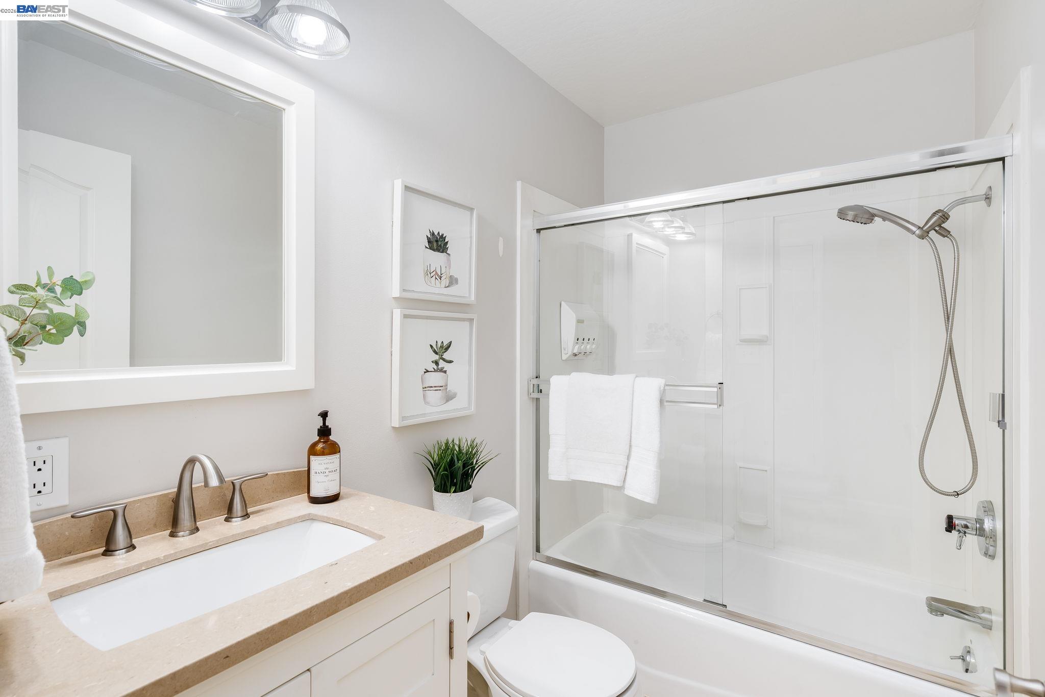 Detail Gallery Image 21 of 41 For 3415 Loreto Drive, San Ramon,  CA 94583 - 3 Beds | 2 Baths