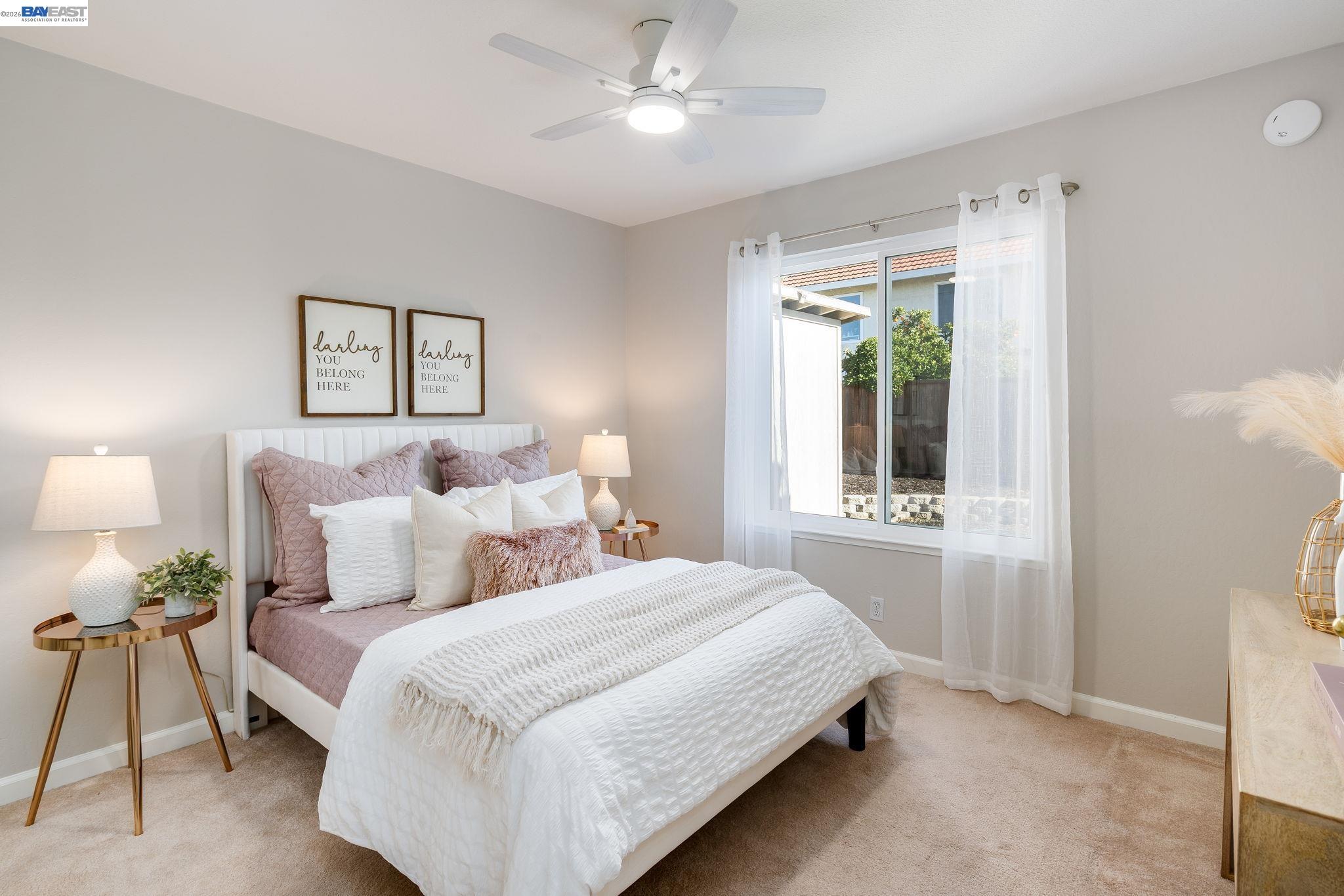 Detail Gallery Image 23 of 41 For 3415 Loreto Drive, San Ramon,  CA 94583 - 3 Beds | 2 Baths