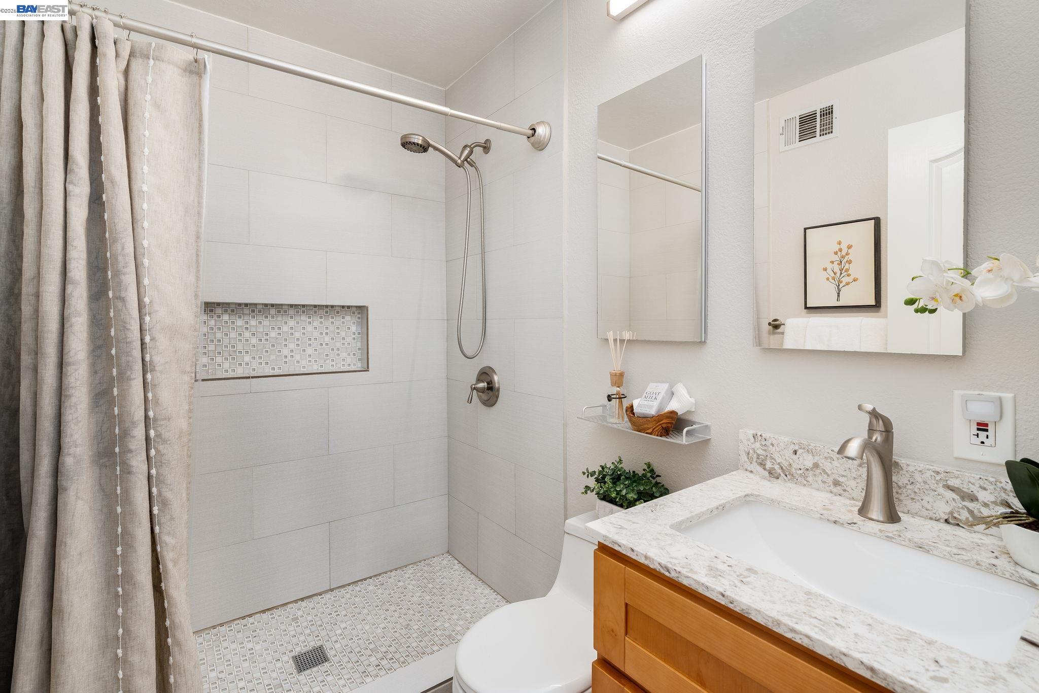 Detail Gallery Image 26 of 41 For 3415 Loreto Drive, San Ramon,  CA 94583 - 3 Beds | 2 Baths