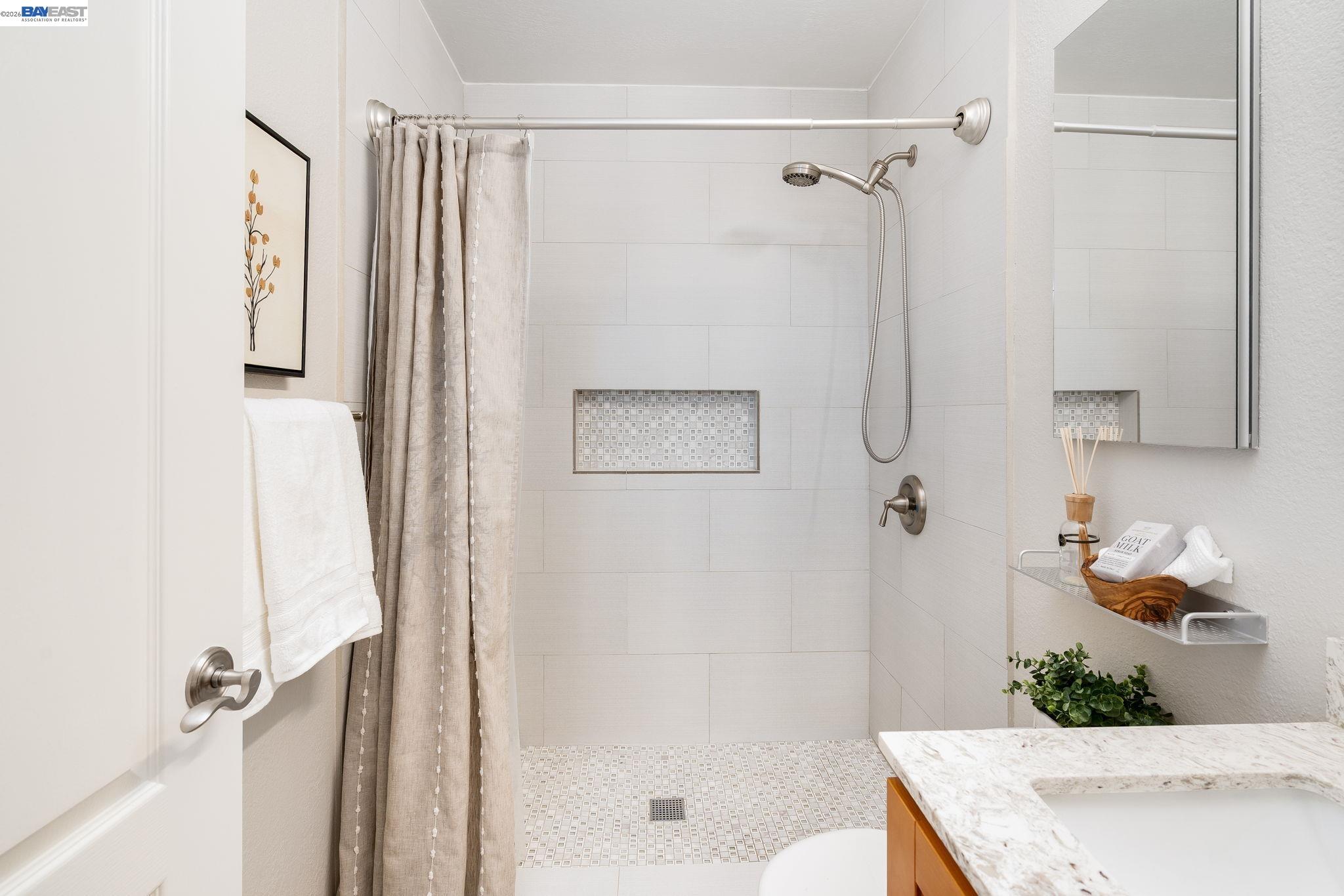 Detail Gallery Image 27 of 41 For 3415 Loreto Drive, San Ramon,  CA 94583 - 3 Beds | 2 Baths