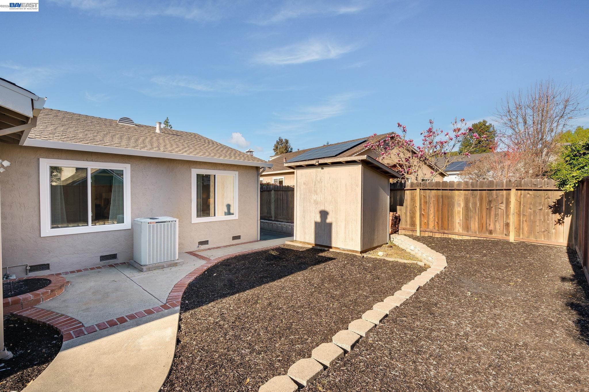 Detail Gallery Image 29 of 41 For 3415 Loreto Drive, San Ramon,  CA 94583 - 3 Beds | 2 Baths