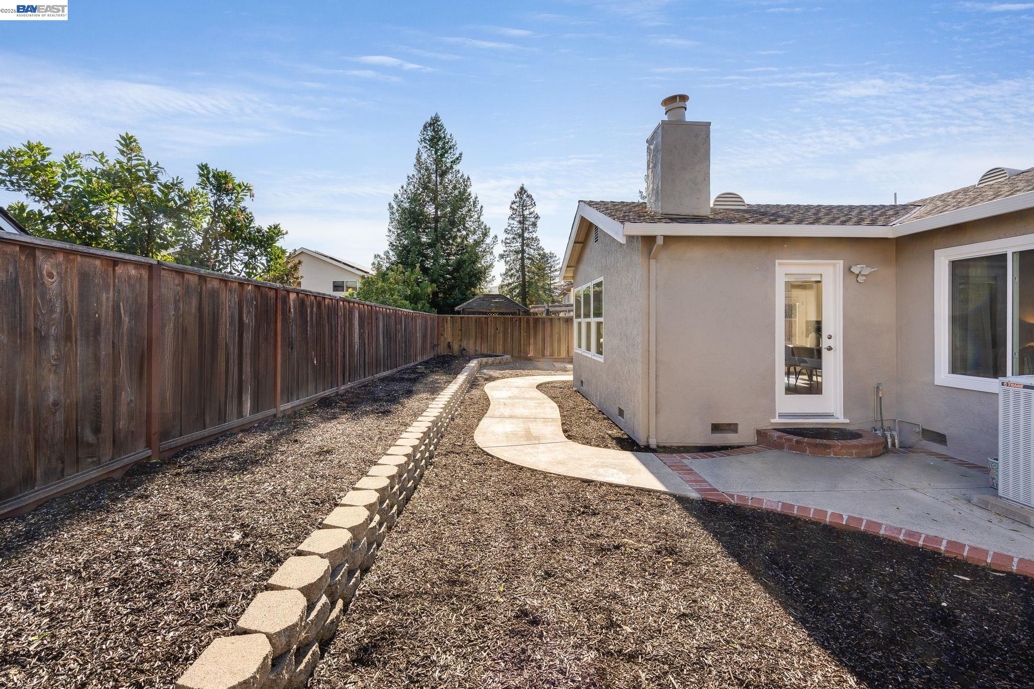 Detail Gallery Image 31 of 41 For 3415 Loreto Drive, San Ramon,  CA 94583 - 3 Beds | 2 Baths