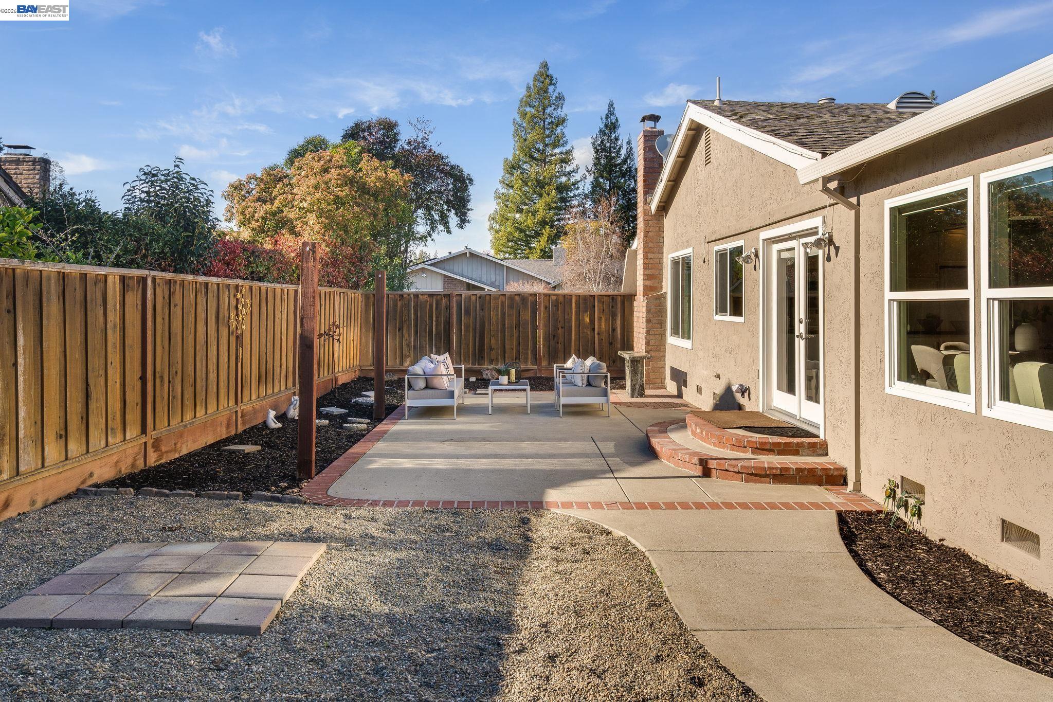 Detail Gallery Image 33 of 41 For 3415 Loreto Drive, San Ramon,  CA 94583 - 3 Beds | 2 Baths