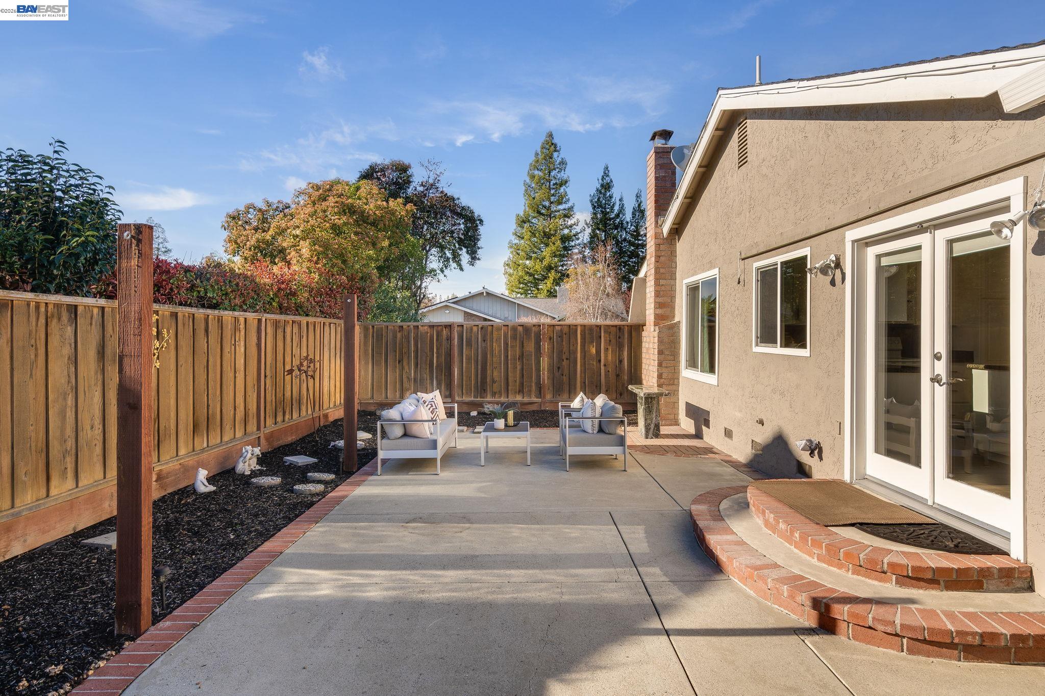 Detail Gallery Image 34 of 41 For 3415 Loreto Drive, San Ramon,  CA 94583 - 3 Beds | 2 Baths