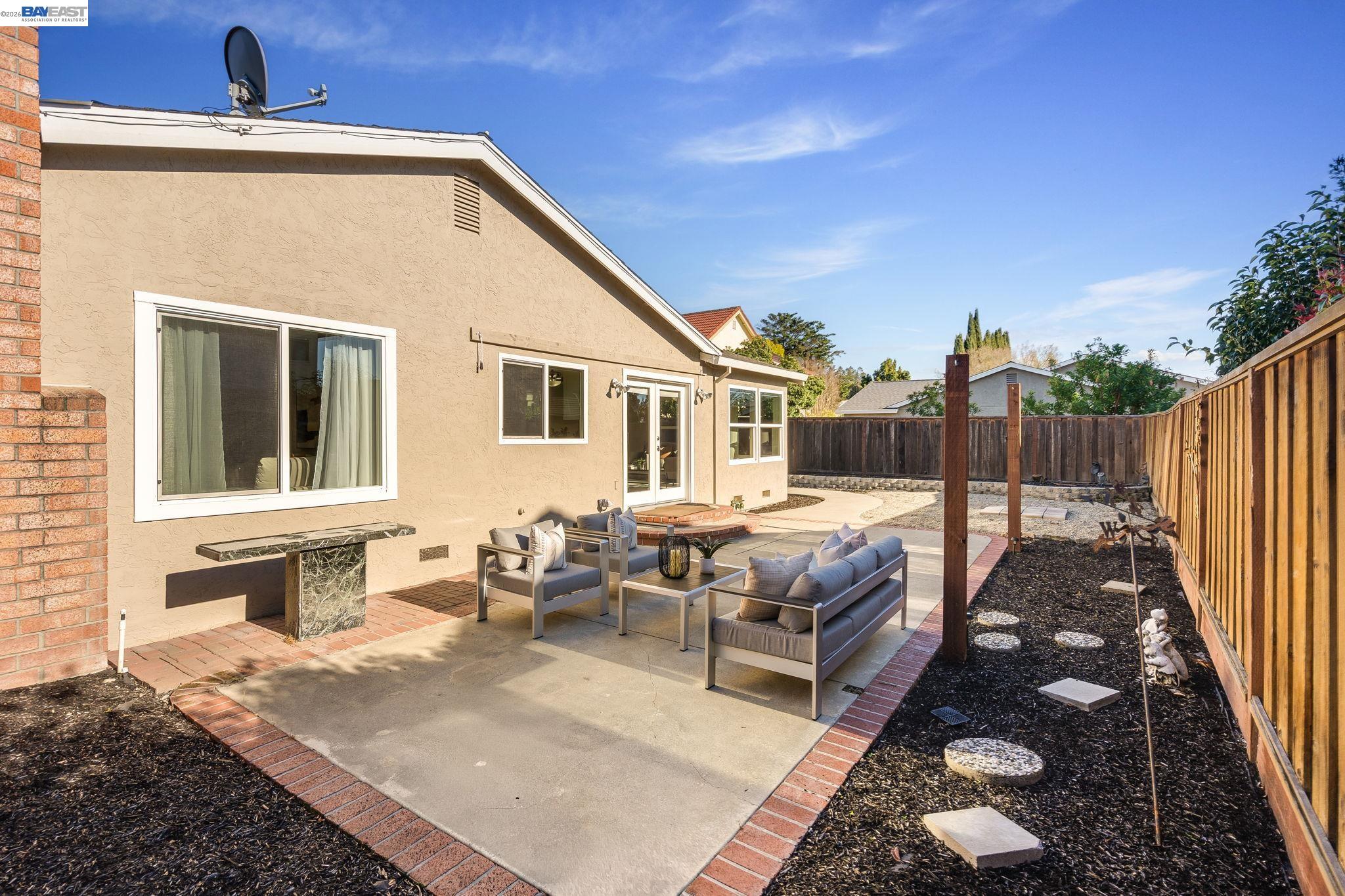 Detail Gallery Image 35 of 41 For 3415 Loreto Drive, San Ramon,  CA 94583 - 3 Beds | 2 Baths