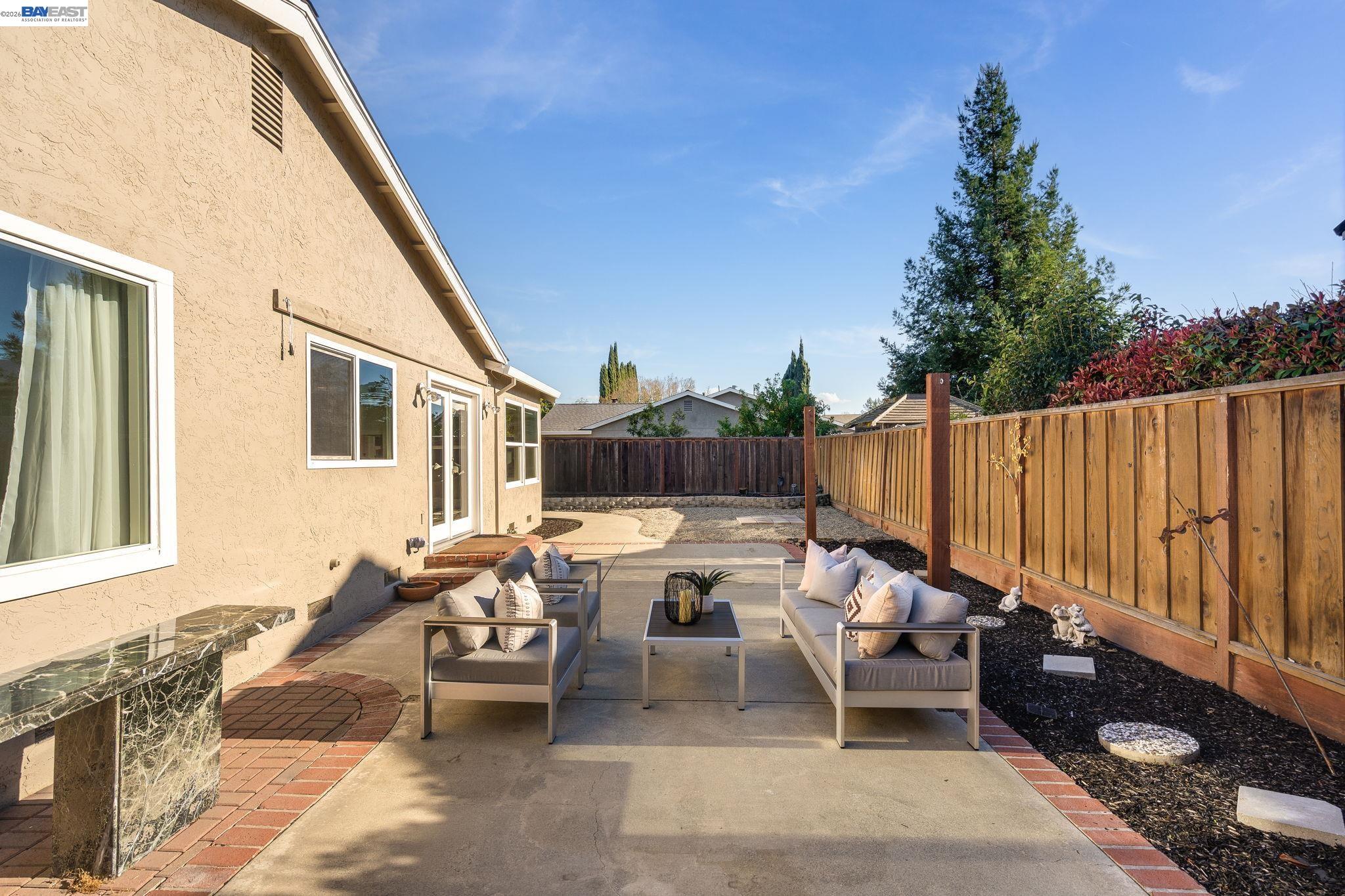 Detail Gallery Image 36 of 41 For 3415 Loreto Drive, San Ramon,  CA 94583 - 3 Beds | 2 Baths