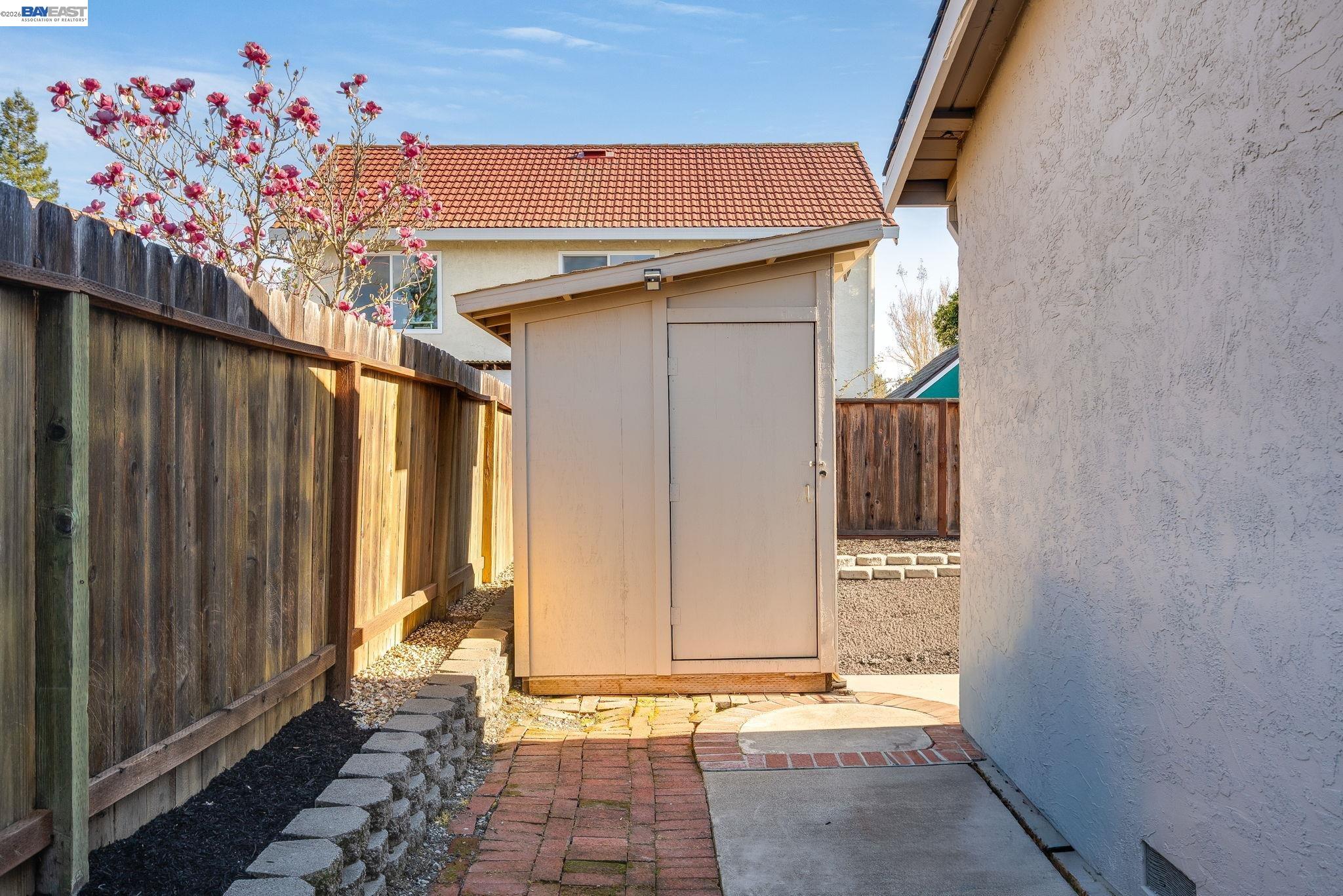 Detail Gallery Image 37 of 41 For 3415 Loreto Drive, San Ramon,  CA 94583 - 3 Beds | 2 Baths