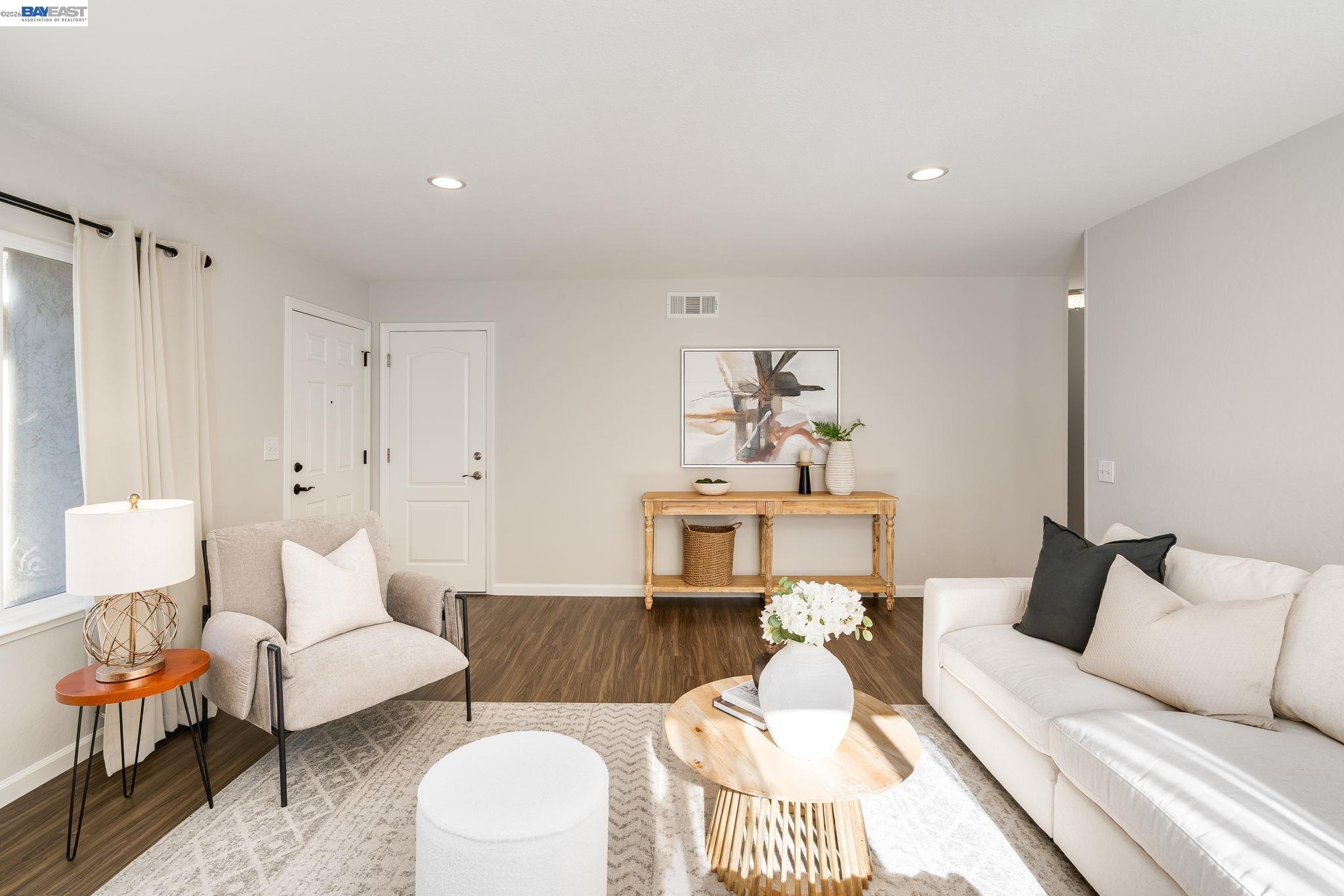 Detail Gallery Image 8 of 41 For 3415 Loreto Drive, San Ramon,  CA 94583 - 3 Beds | 2 Baths