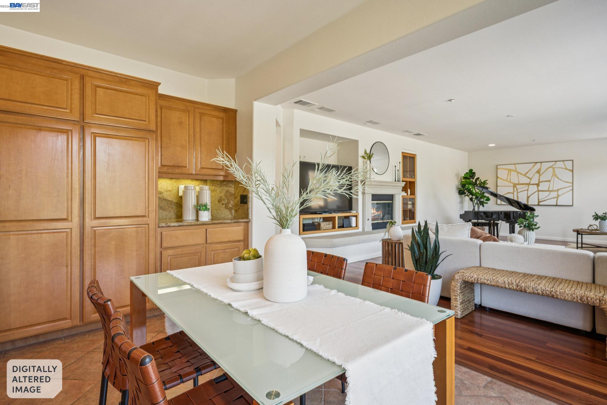 Detail Gallery Image 18 of 59 For 28862 Bay Heights Rd, Hayward,  CA 94542 - 5 Beds | 3 Baths