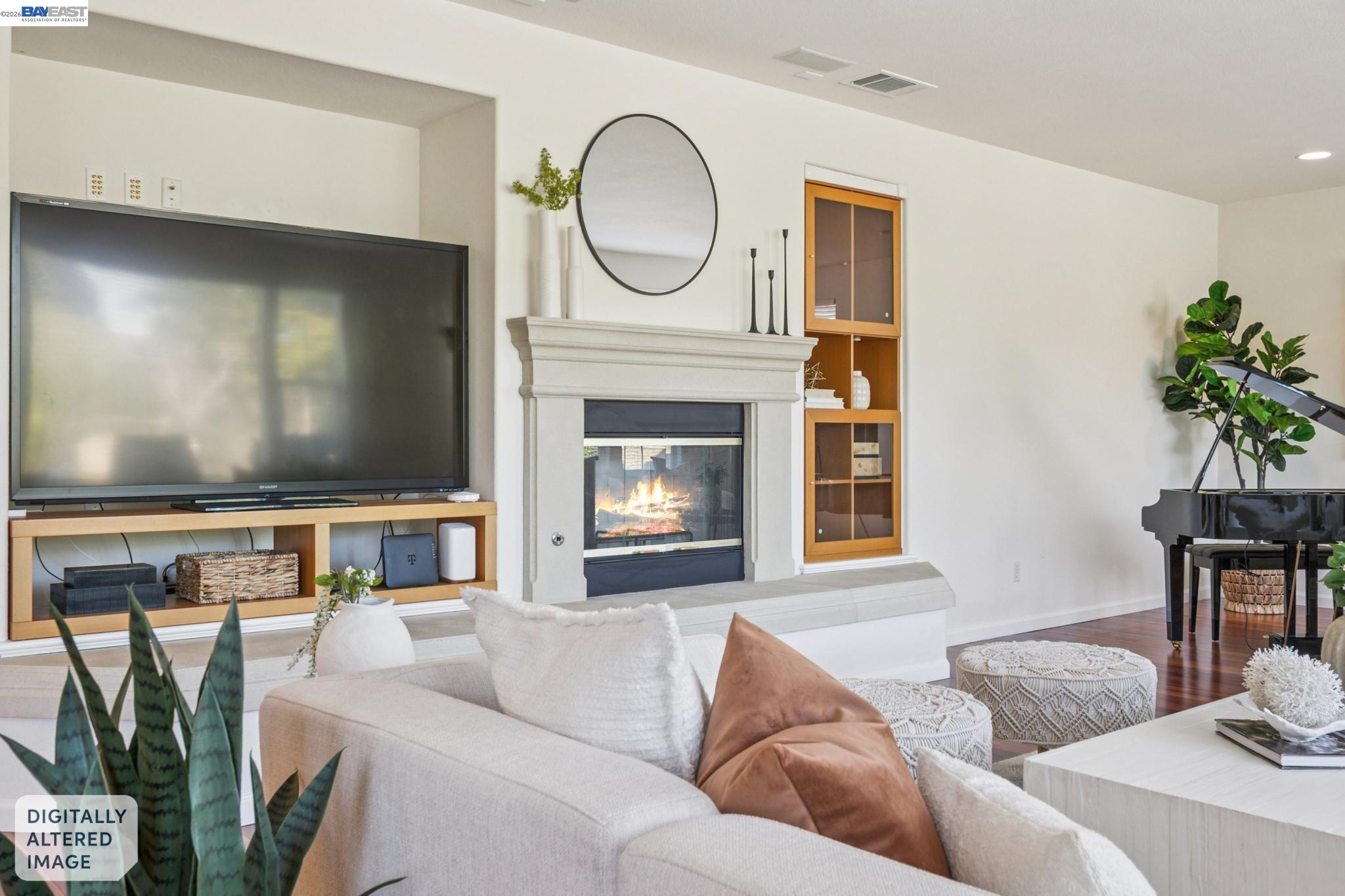 Detail Gallery Image 25 of 59 For 28862 Bay Heights Rd, Hayward,  CA 94542 - 5 Beds | 3 Baths