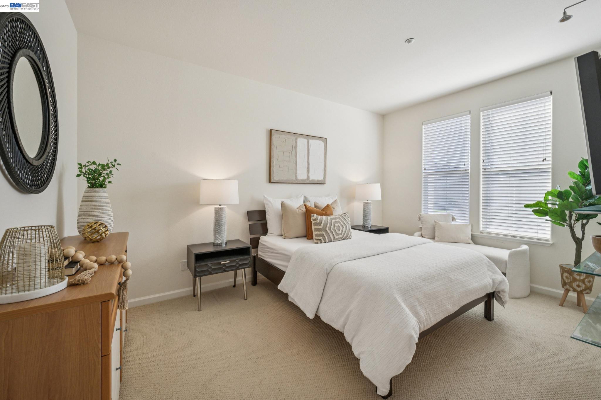 Detail Gallery Image 28 of 59 For 28862 Bay Heights Rd, Hayward,  CA 94542 - 5 Beds | 3 Baths