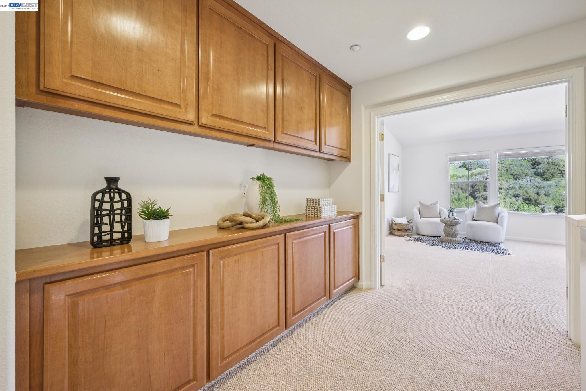 Detail Gallery Image 30 of 59 For 28862 Bay Heights Rd, Hayward,  CA 94542 - 5 Beds | 3 Baths