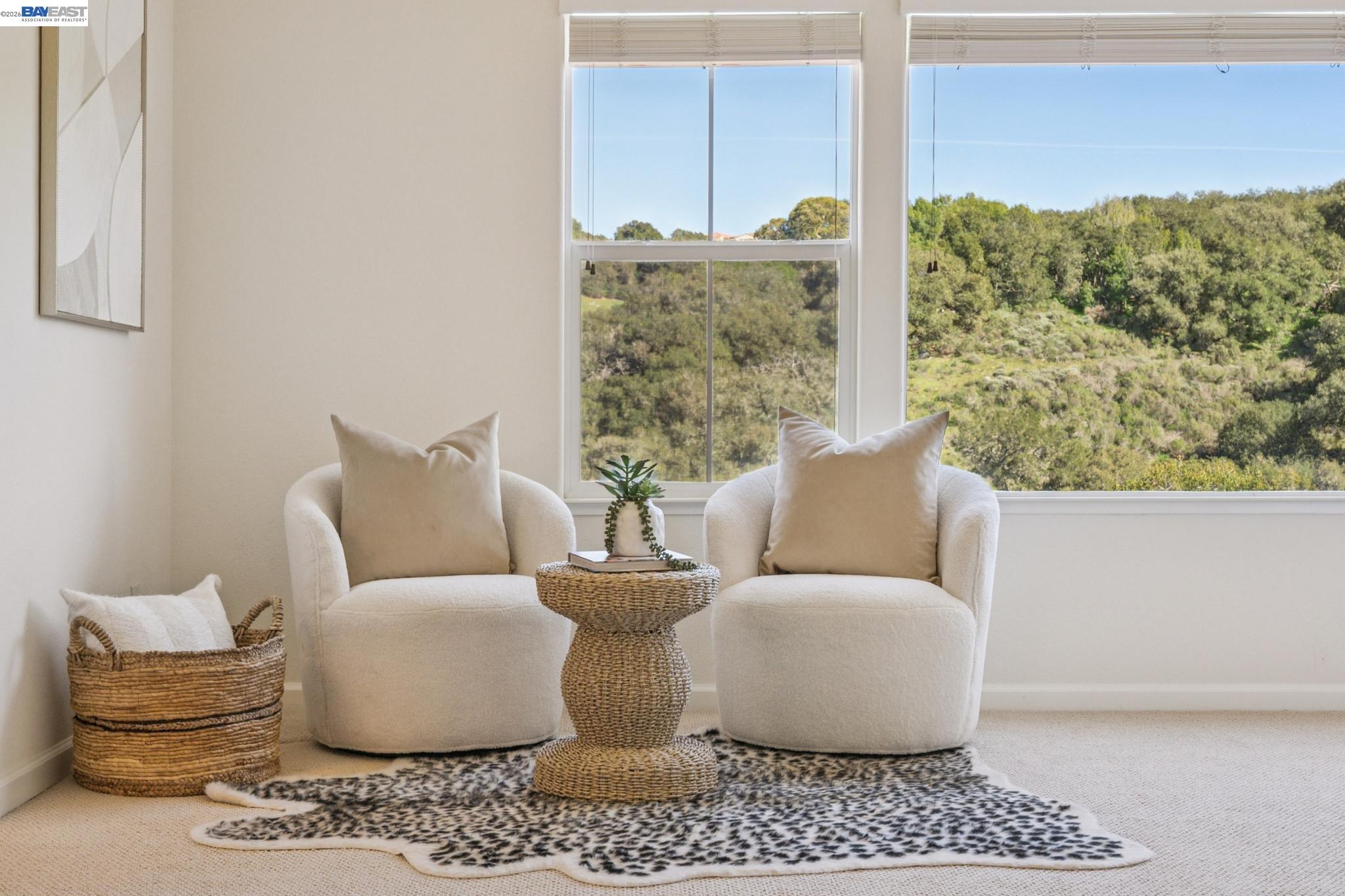 Detail Gallery Image 31 of 59 For 28862 Bay Heights Rd, Hayward,  CA 94542 - 5 Beds | 3 Baths