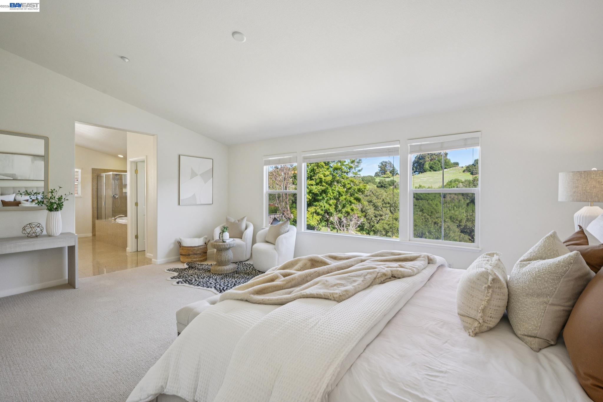 Detail Gallery Image 35 of 59 For 28862 Bay Heights Rd, Hayward,  CA 94542 - 5 Beds | 3 Baths