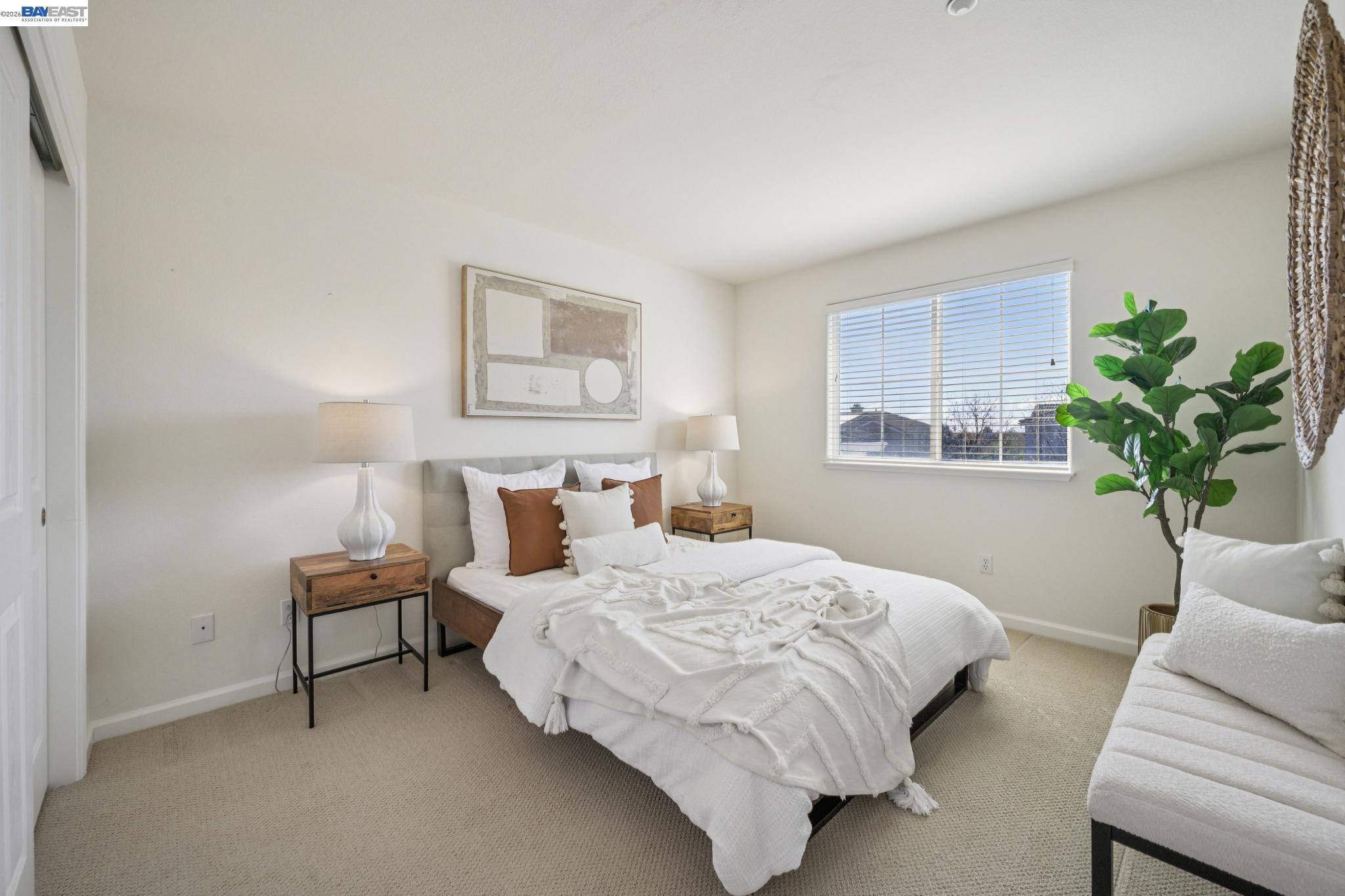 Detail Gallery Image 40 of 59 For 28862 Bay Heights Rd, Hayward,  CA 94542 - 5 Beds | 3 Baths