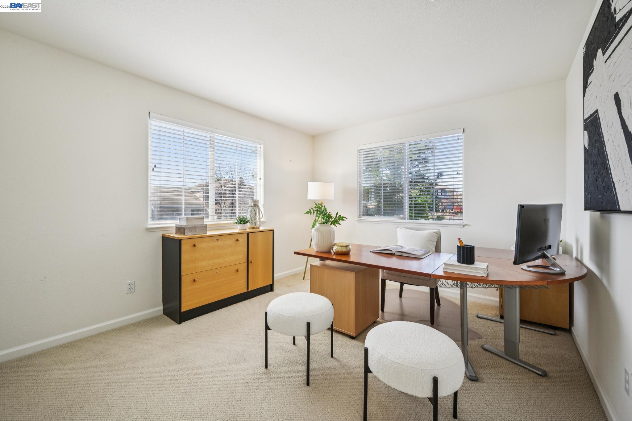 Detail Gallery Image 42 of 59 For 28862 Bay Heights Rd, Hayward,  CA 94542 - 5 Beds | 3 Baths