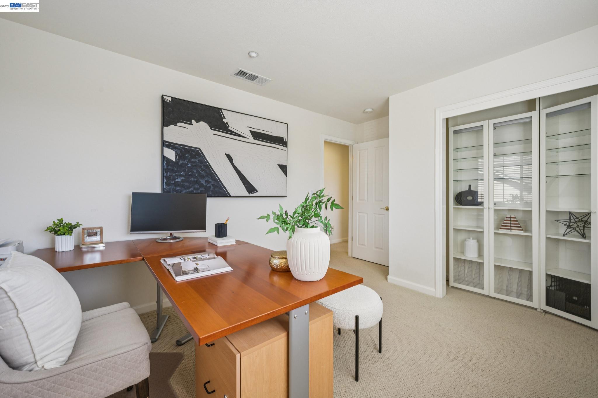 Detail Gallery Image 43 of 59 For 28862 Bay Heights Rd, Hayward,  CA 94542 - 5 Beds | 3 Baths