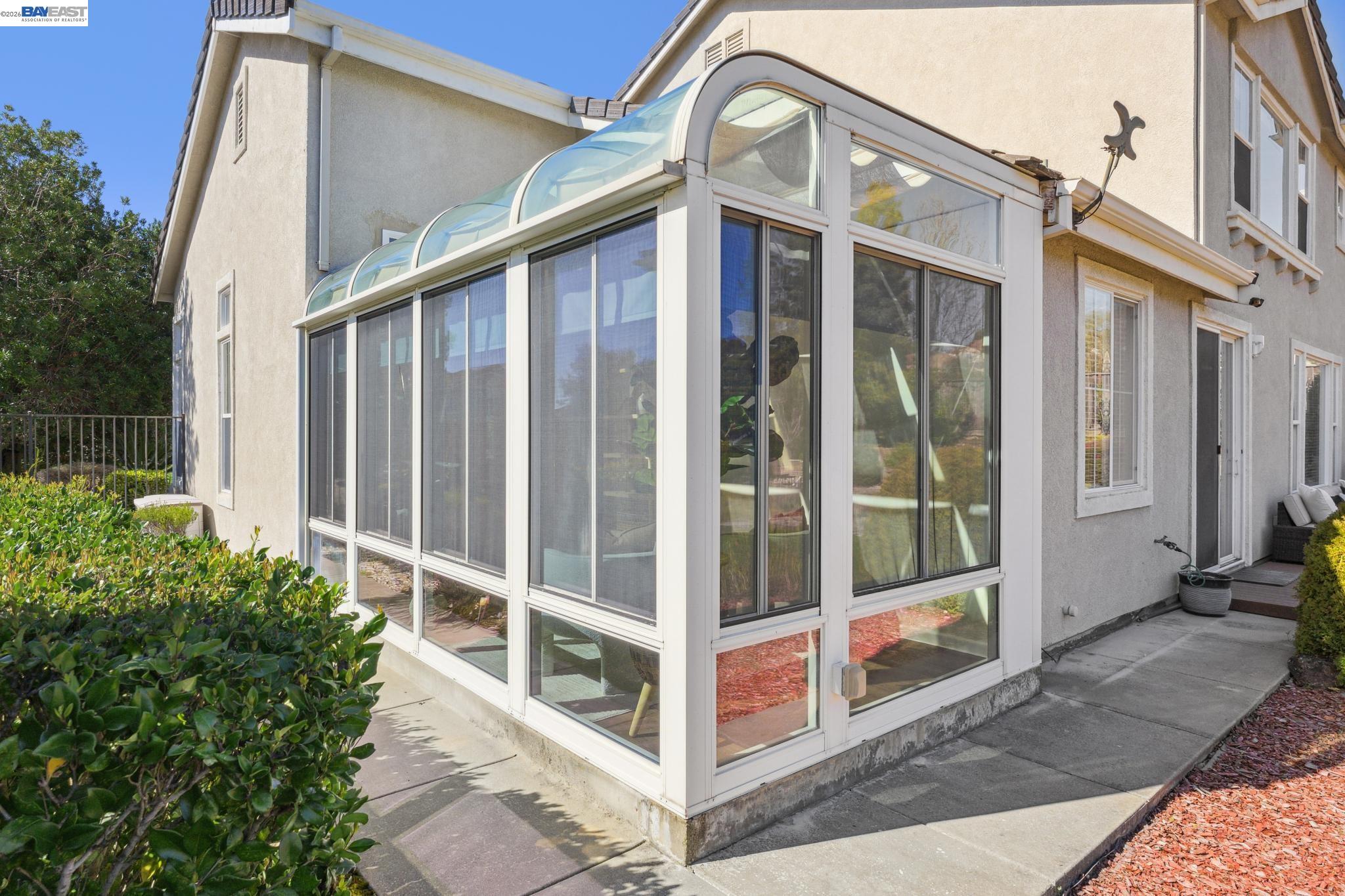 Detail Gallery Image 49 of 59 For 28862 Bay Heights Rd, Hayward,  CA 94542 - 5 Beds | 3 Baths