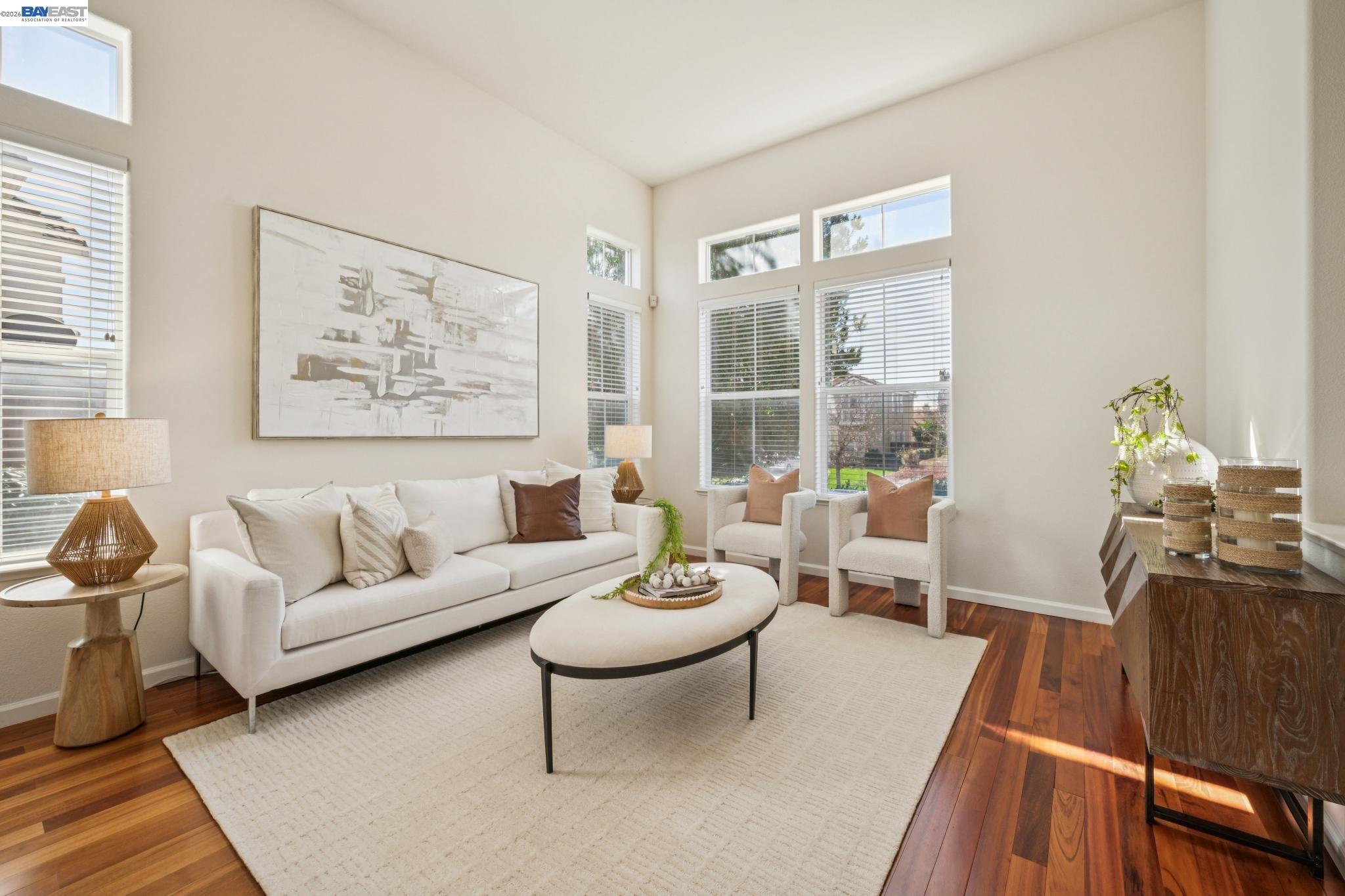 Detail Gallery Image 6 of 59 For 28862 Bay Heights Rd, Hayward,  CA 94542 - 5 Beds | 3 Baths