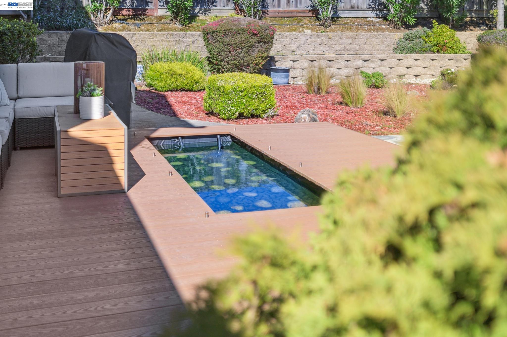 Detail Gallery Image 51 of 59 For 28862 Bay Heights Rd, Hayward,  CA 94542 - 5 Beds | 3 Baths