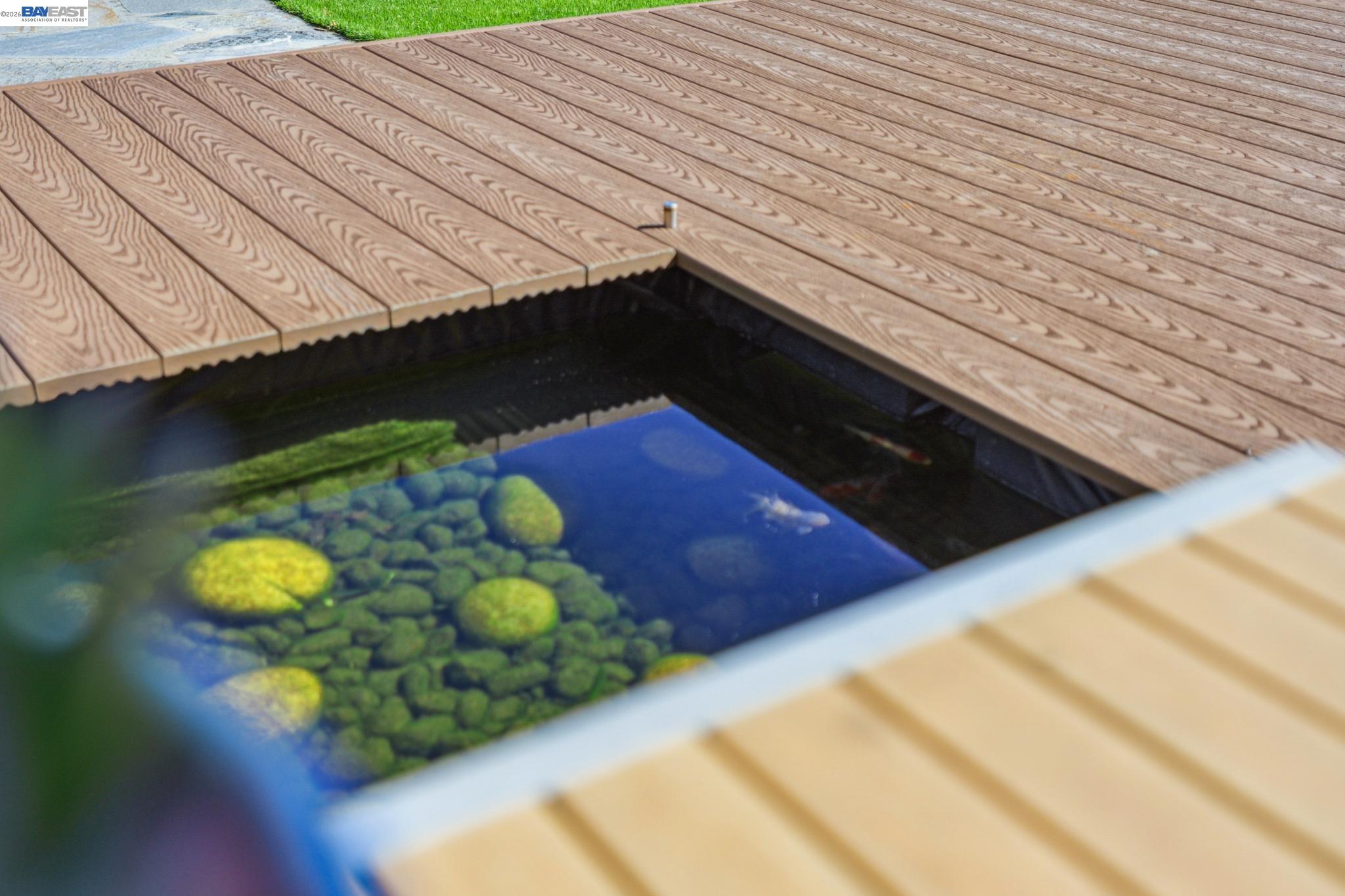 Detail Gallery Image 53 of 59 For 28862 Bay Heights Rd, Hayward,  CA 94542 - 5 Beds | 3 Baths