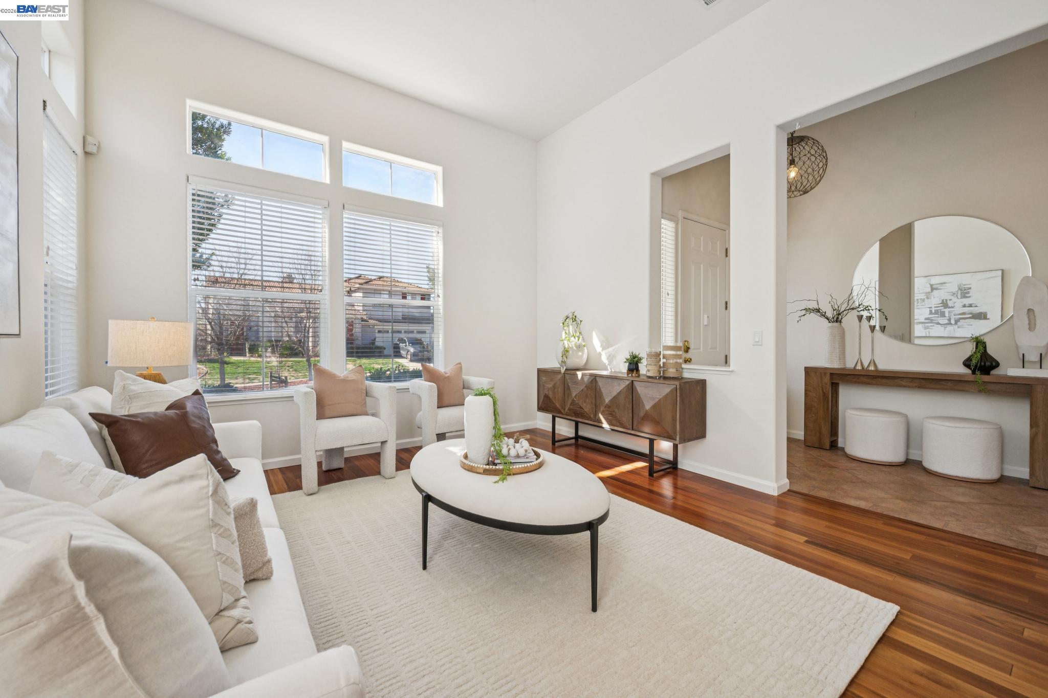 Detail Gallery Image 8 of 59 For 28862 Bay Heights Rd, Hayward,  CA 94542 - 5 Beds | 3 Baths