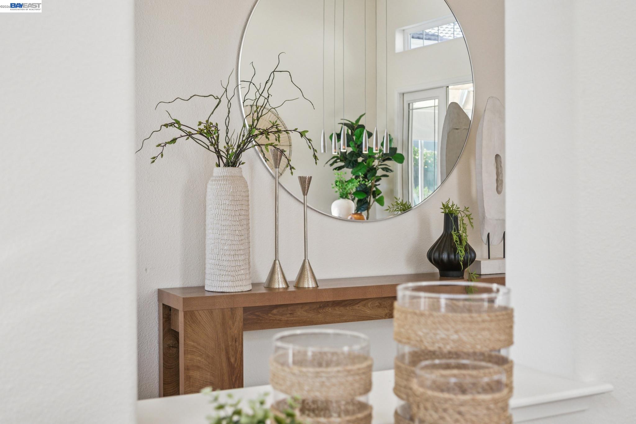 Detail Gallery Image 10 of 59 For 28862 Bay Heights Rd, Hayward,  CA 94542 - 5 Beds | 3 Baths