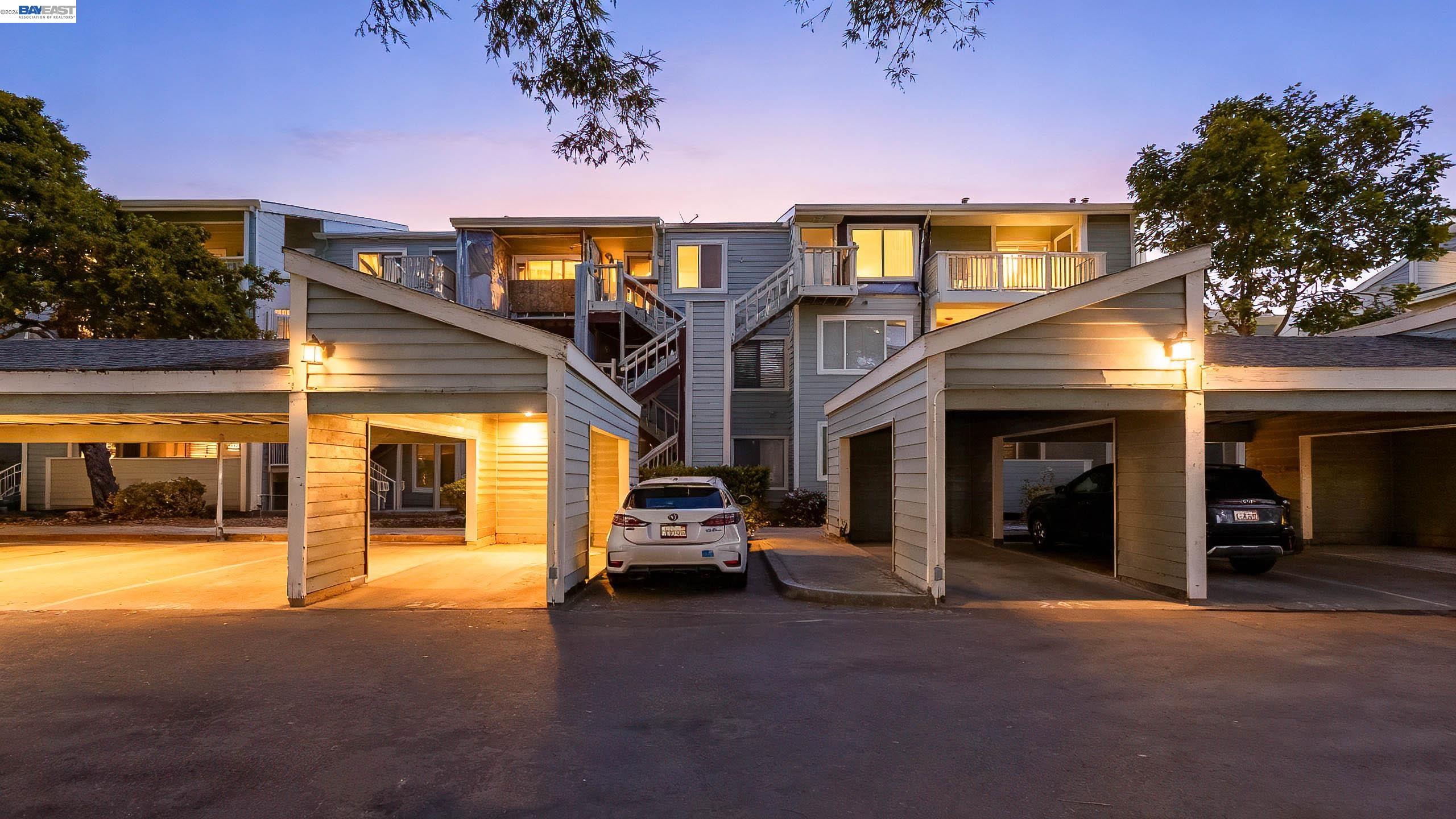 Photo #1: 41124850 Listing: Photo #1