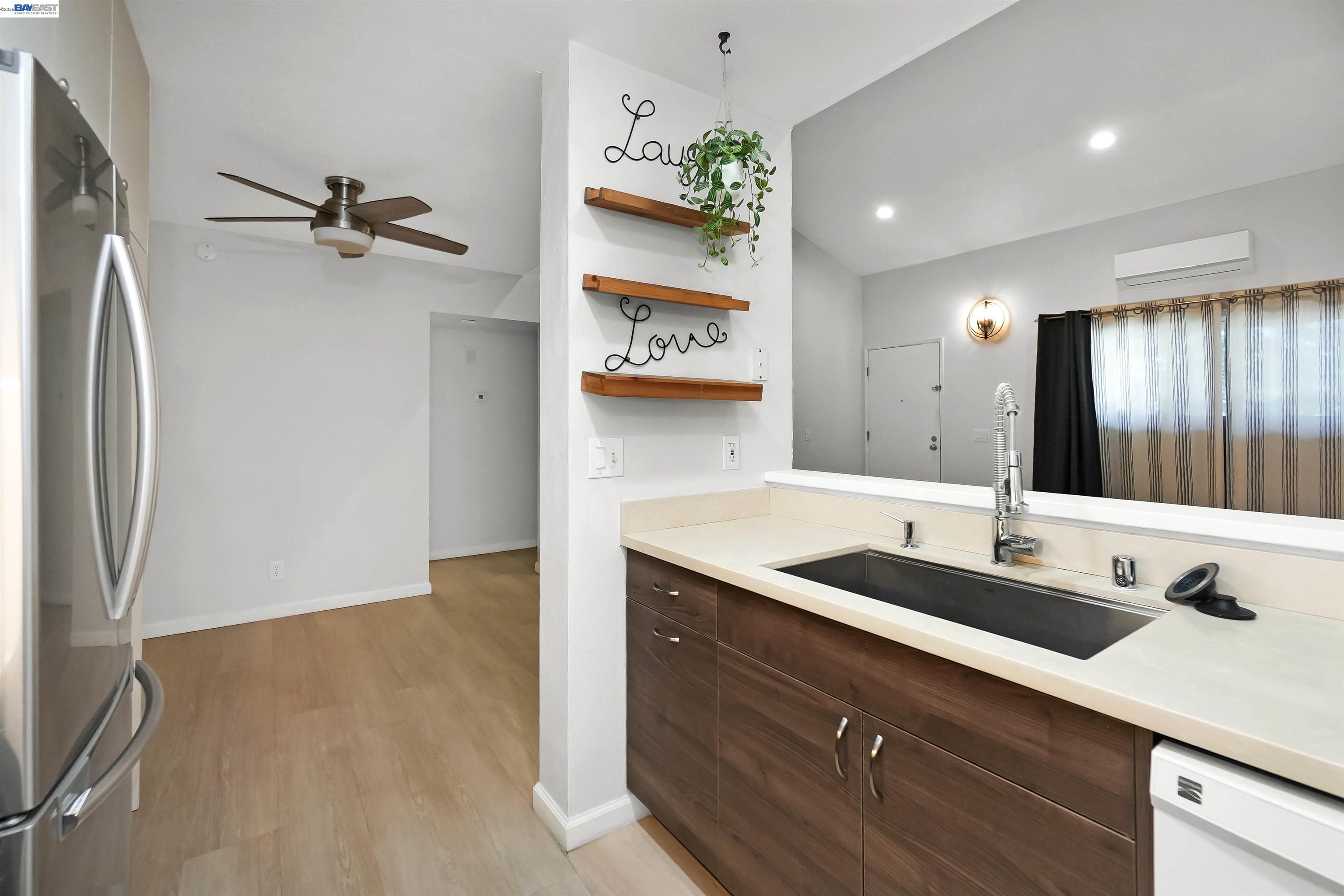 Photo #12: 41124850 Listing: Photo #12