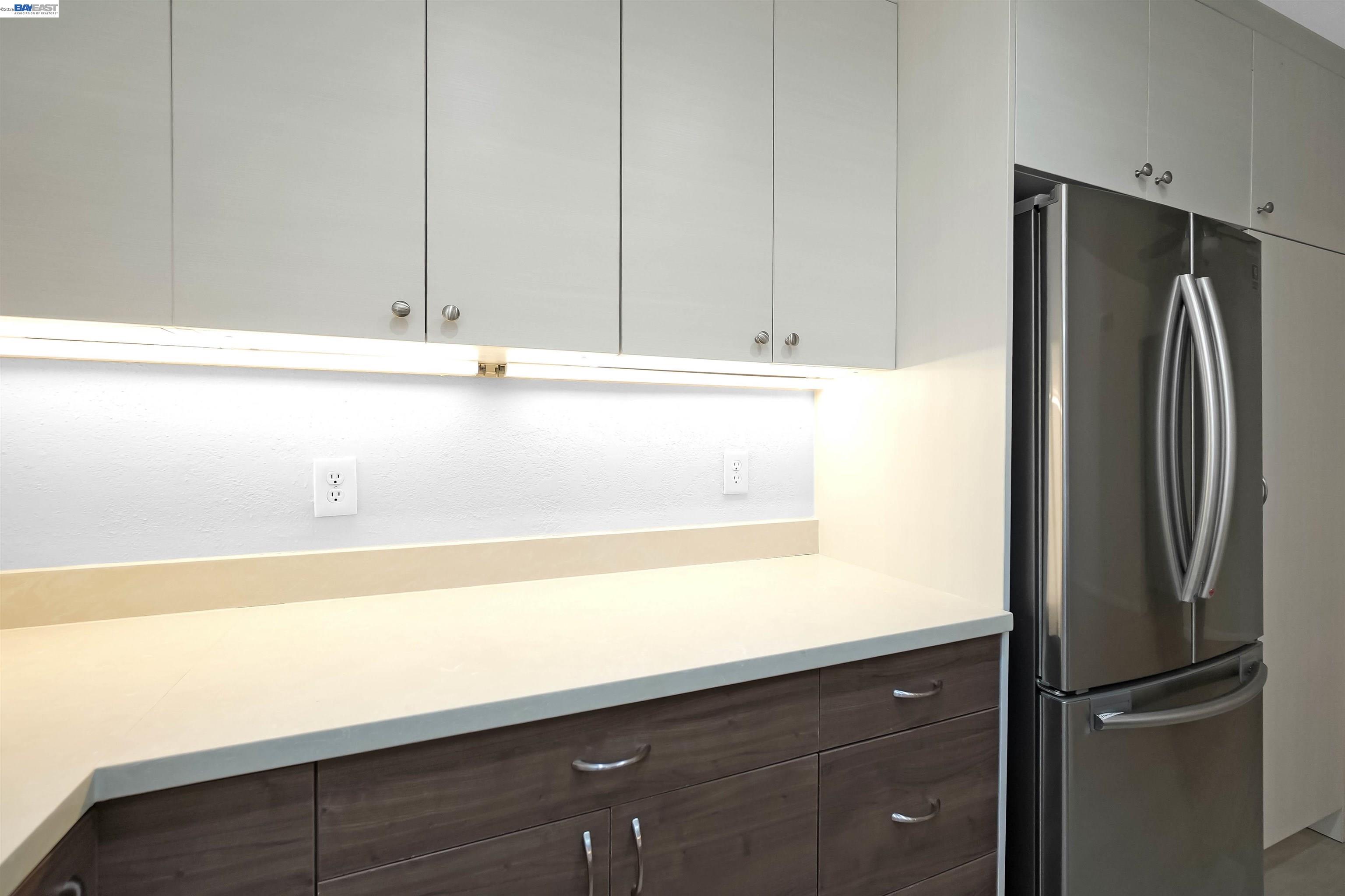 Photo #14: 41124850 Listing: Photo #14