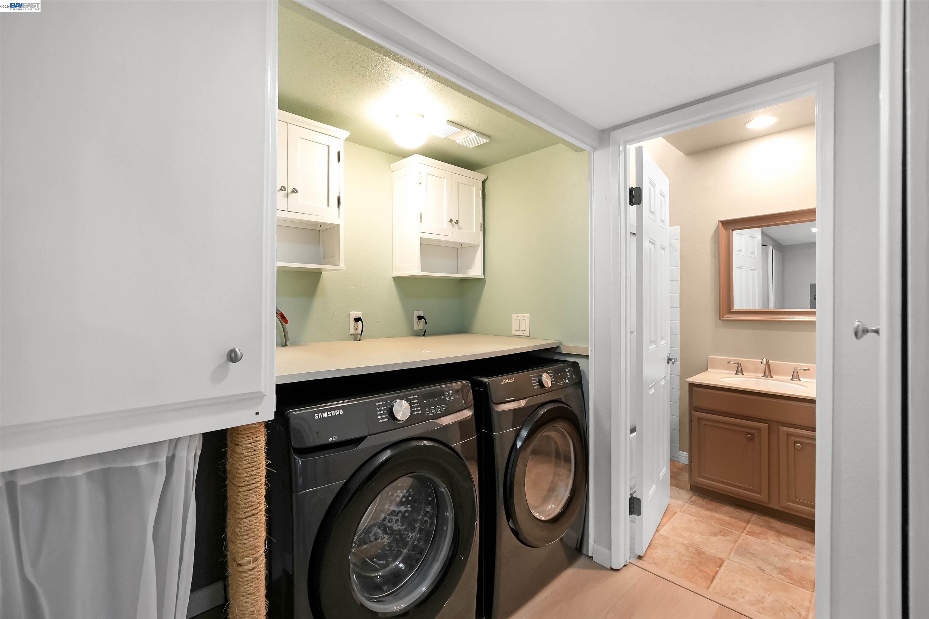 Photo #15: 41124850 Listing: Photo #15