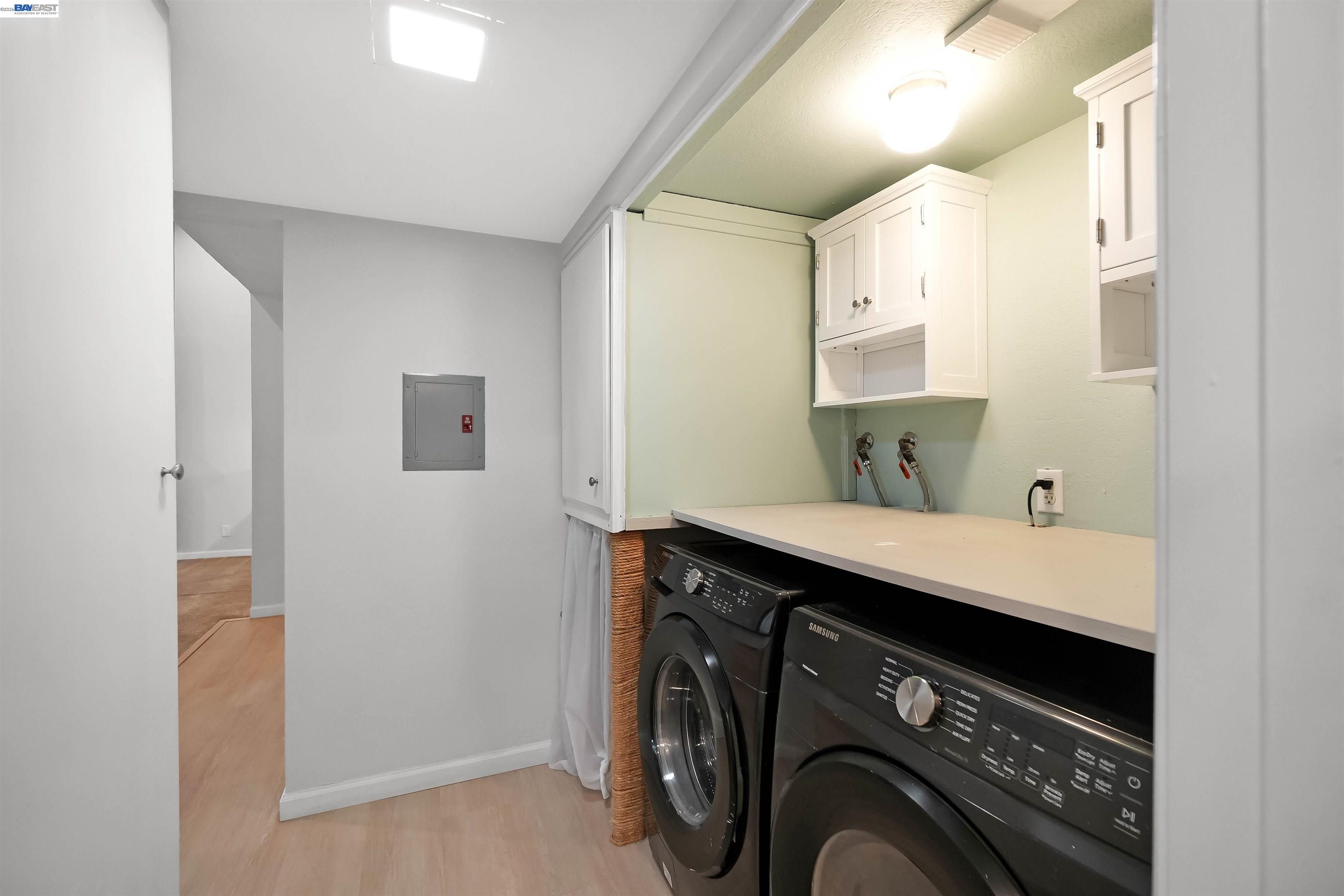 Photo #16: 41124850 Listing: Photo #16