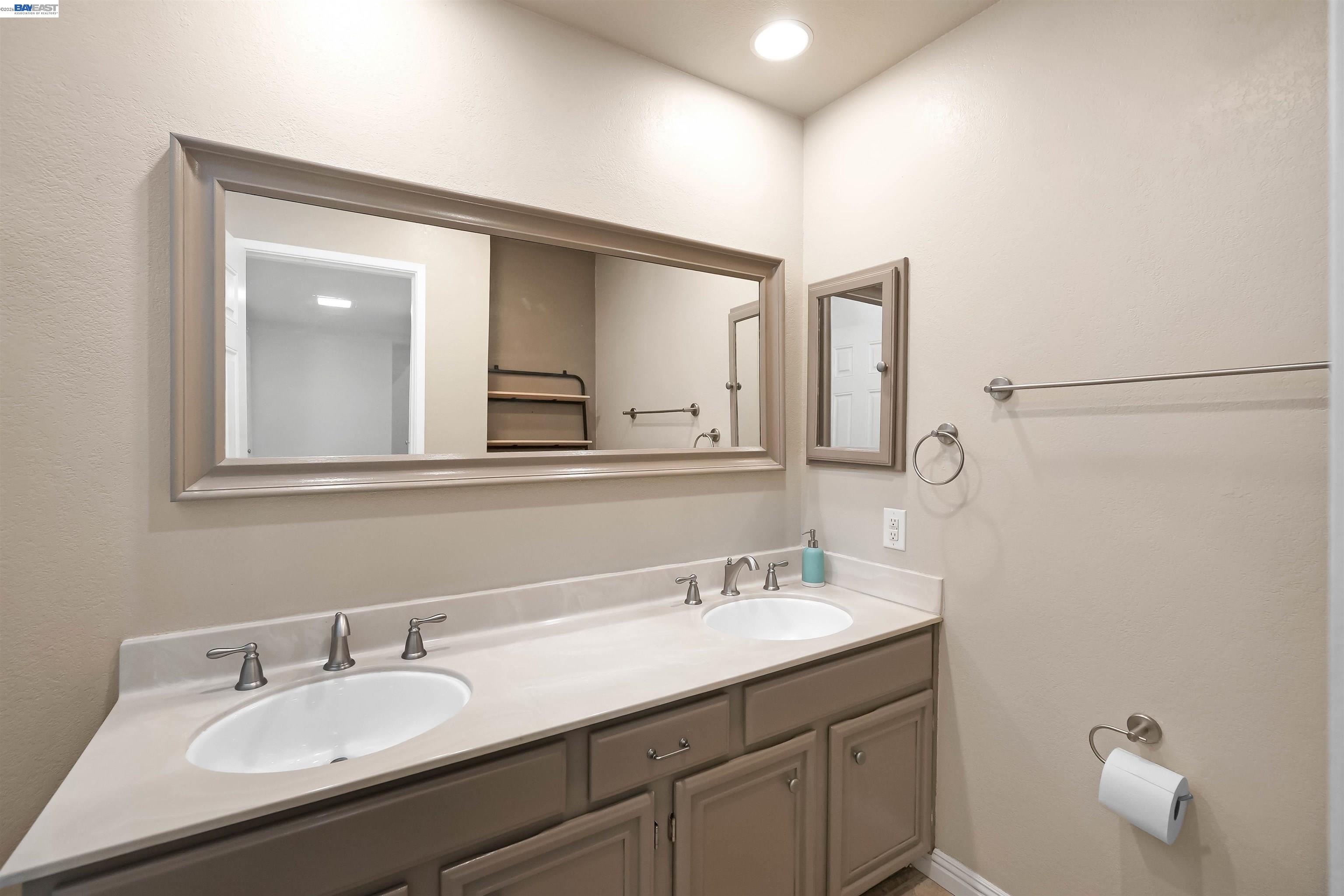 Photo #18: 41124850 Listing: Photo #18