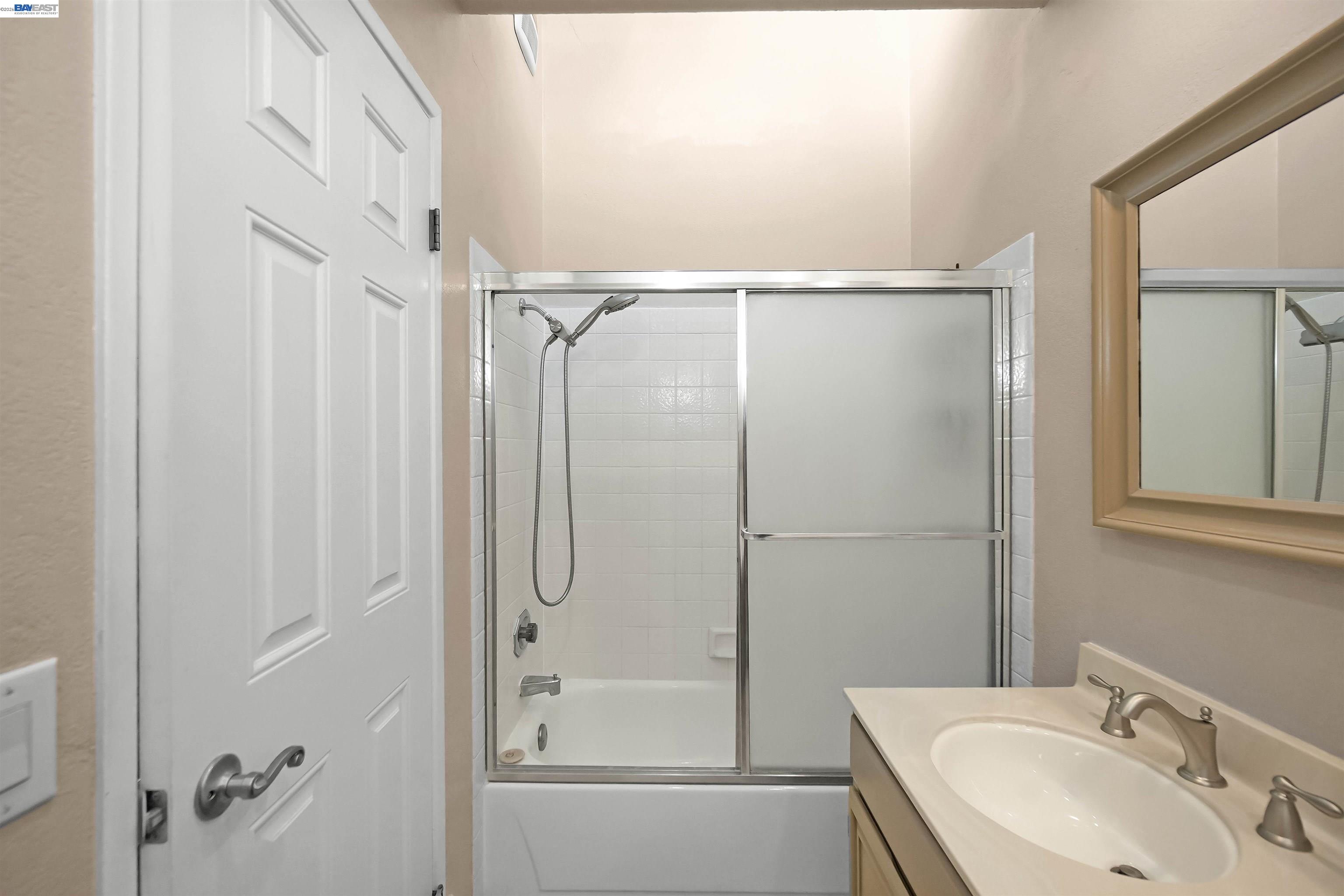 Photo #19: 41124850 Listing: Photo #19