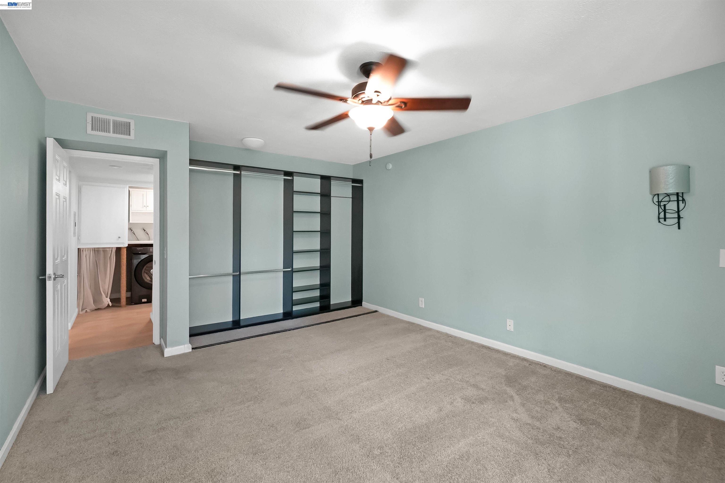 Photo #21: 41124850 Listing: Photo #21