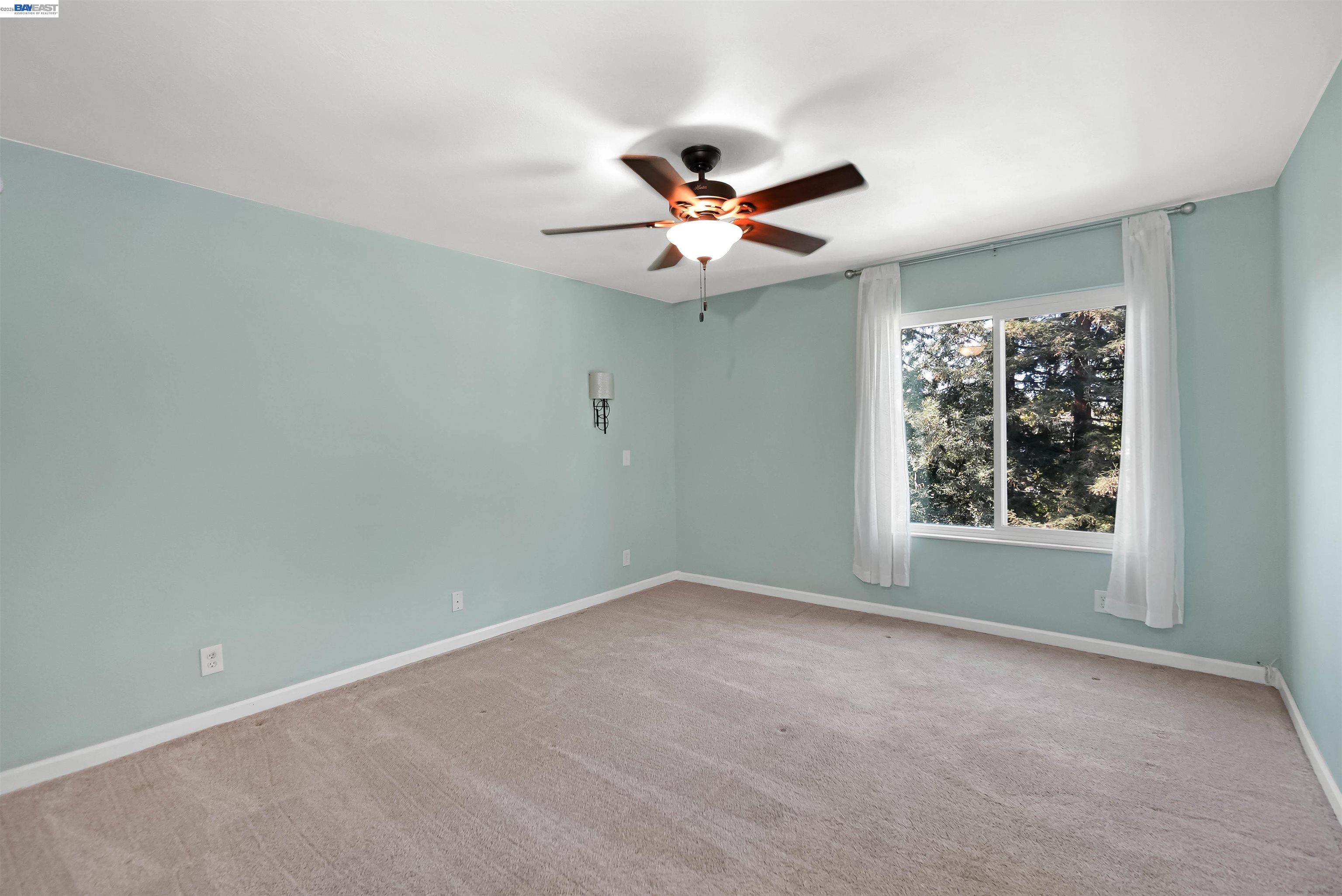 Photo #22: 41124850 Listing: Photo #22