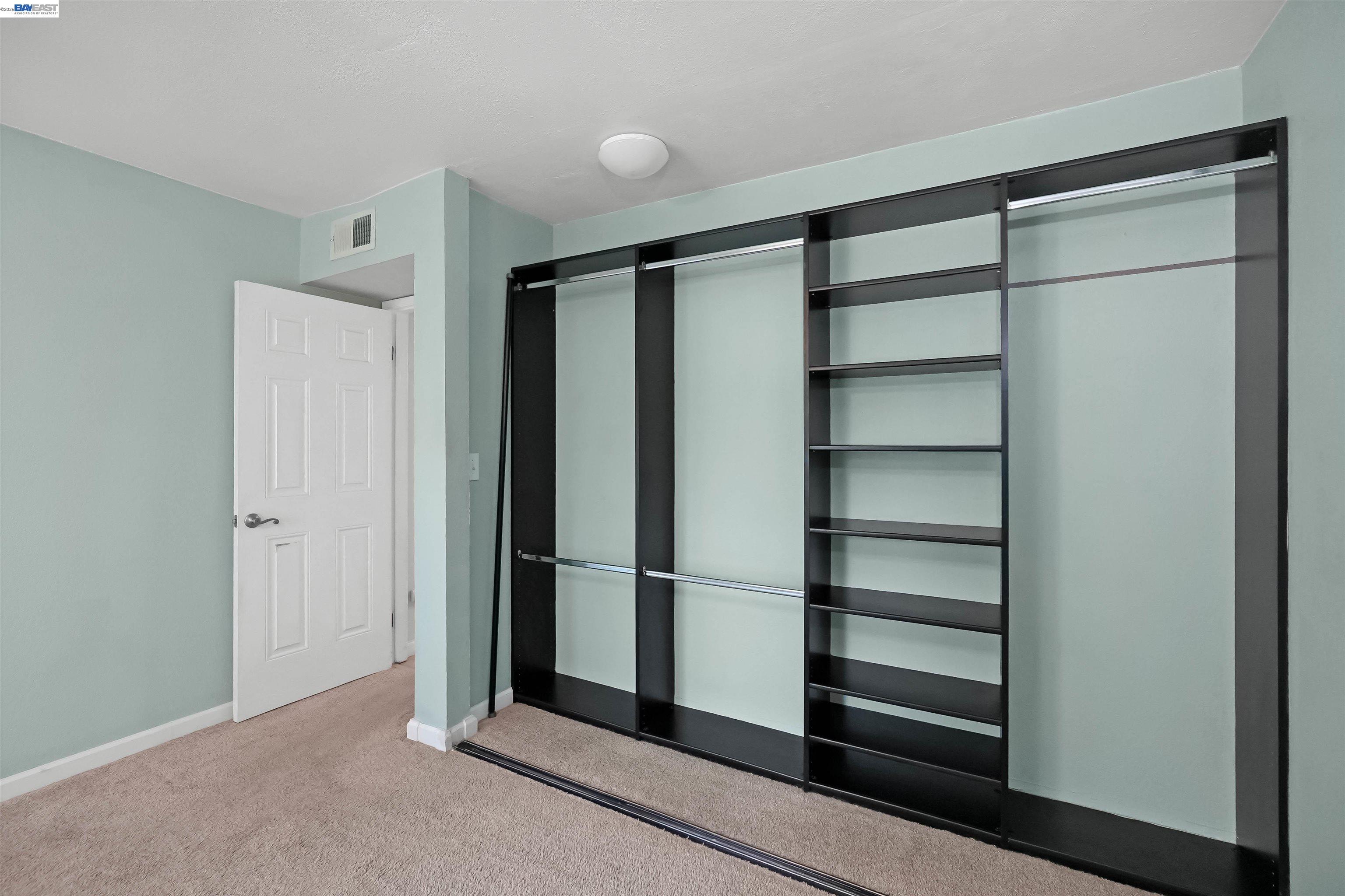 Photo #23: 41124850 Listing: Photo #23