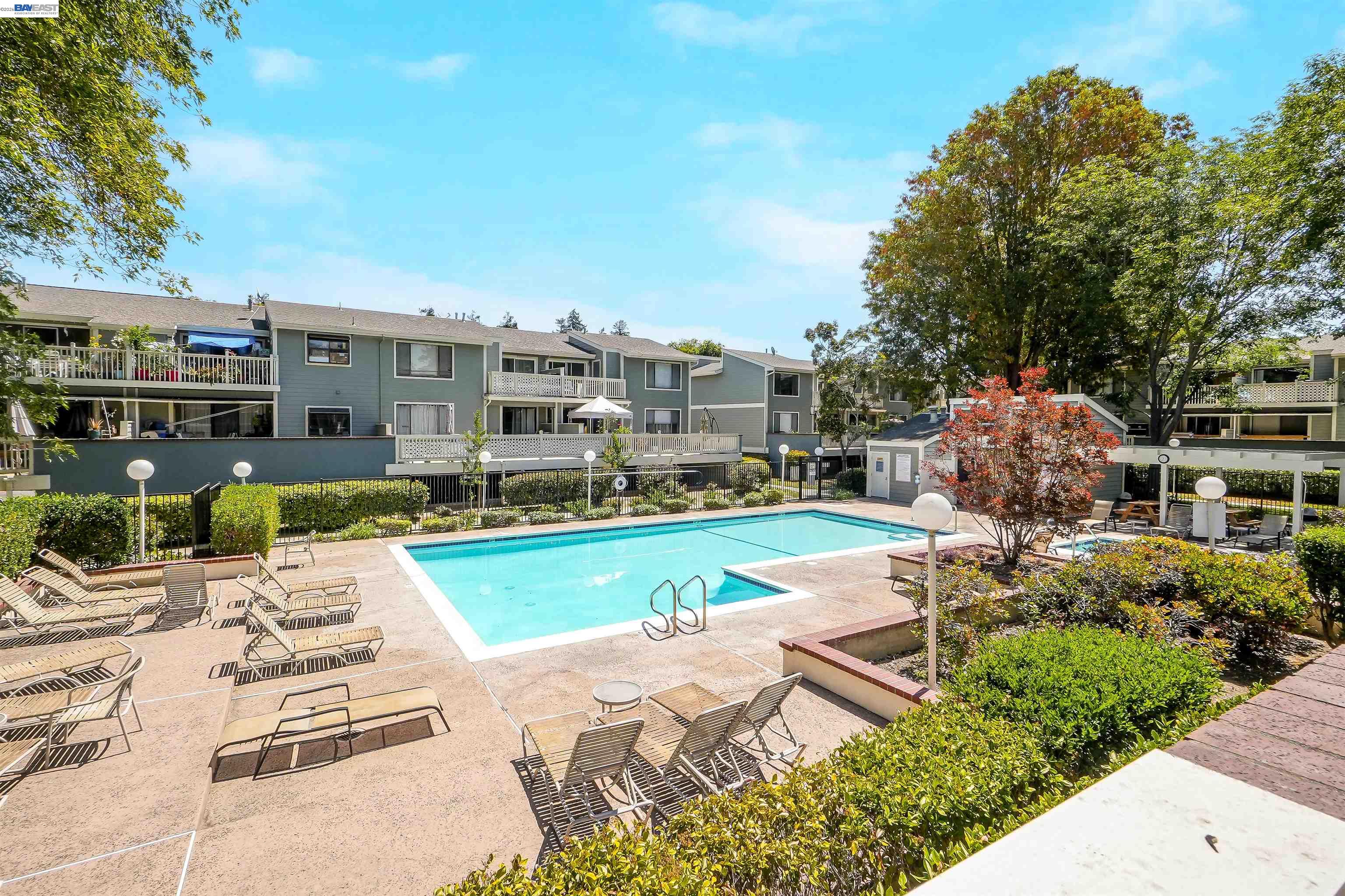 Photo #25: 41124850 Listing: Photo #25