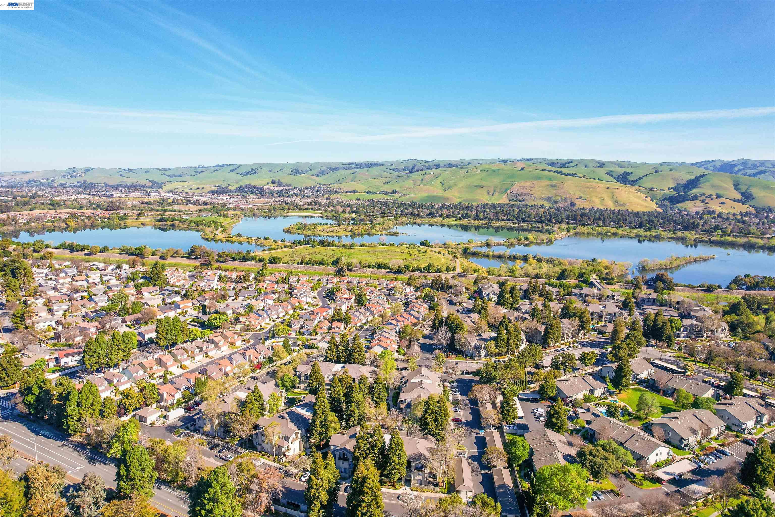 Photo #27: 41124850 Listing: Photo #27