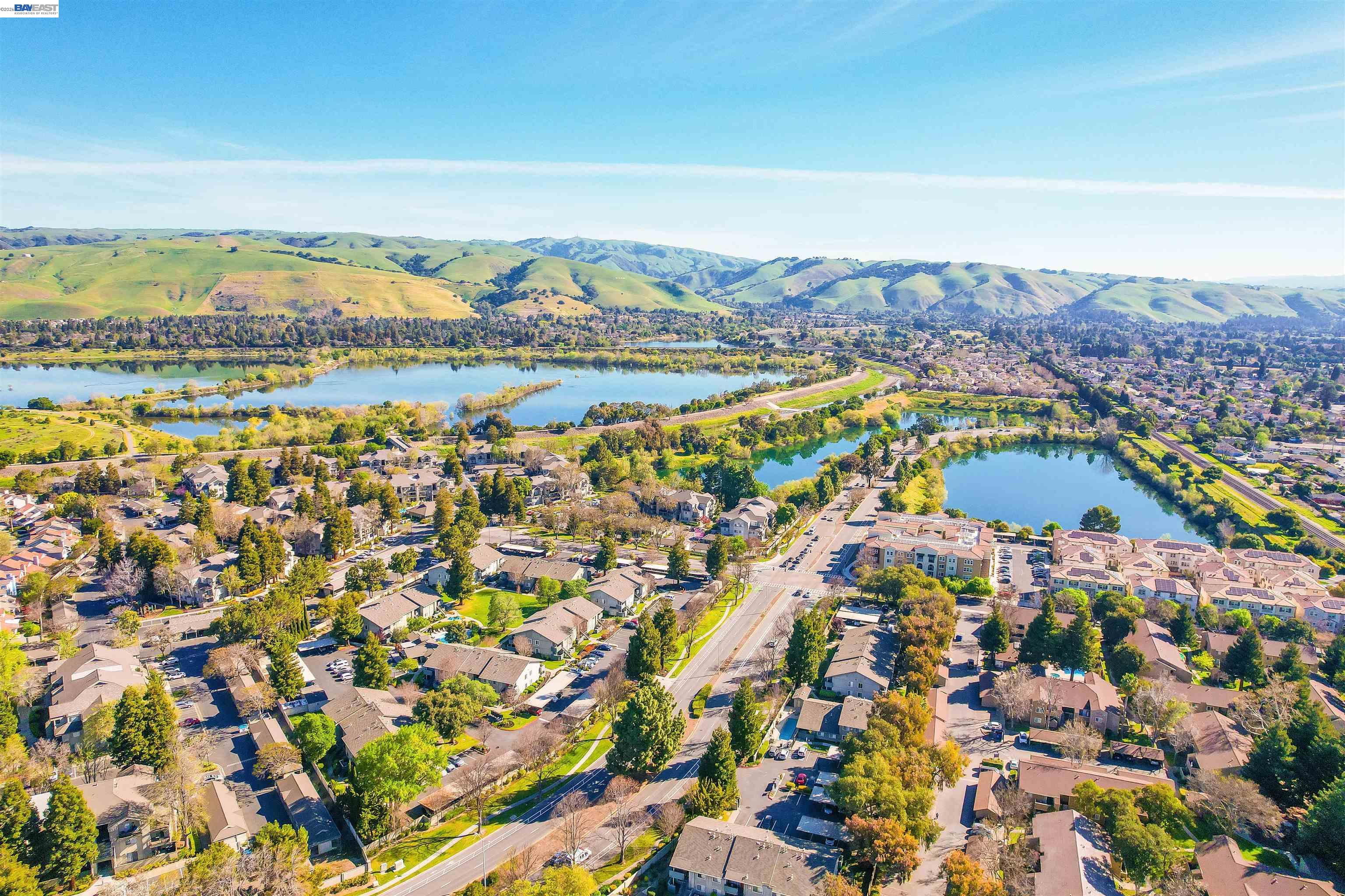 Photo #28: 41124850 Listing: Photo #28