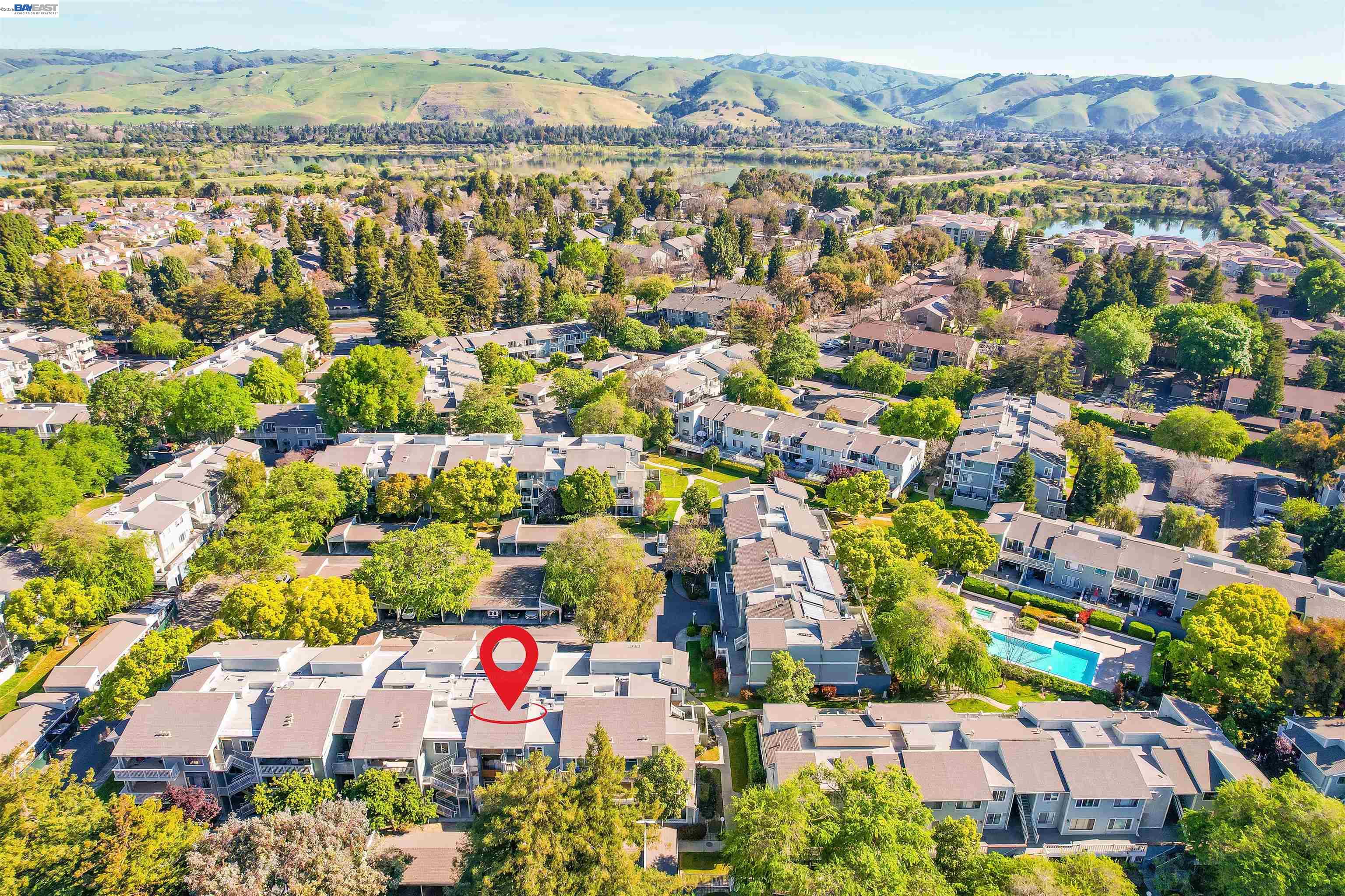 Photo #29: 41124850 Listing: Photo #29