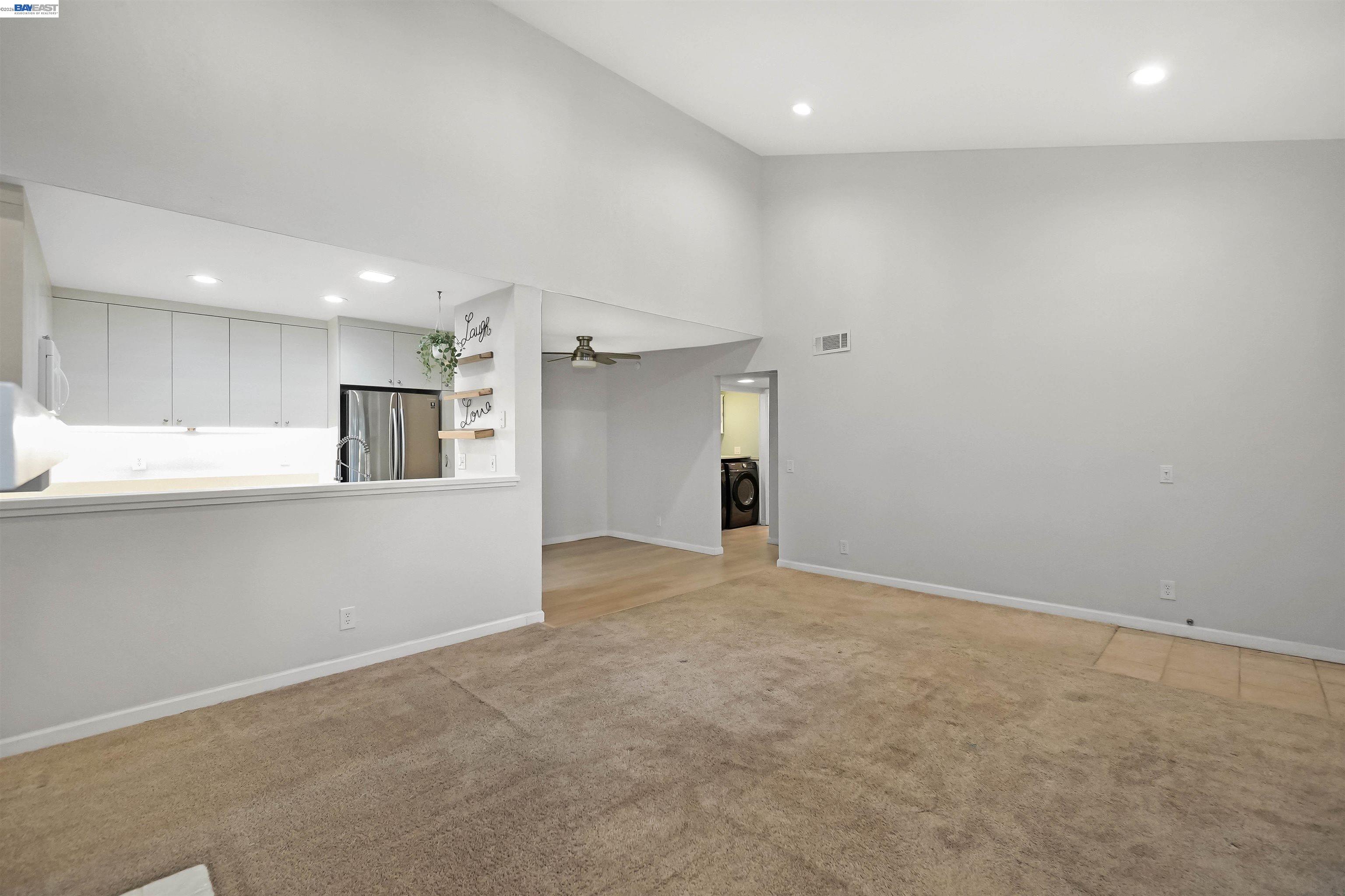 Photo #4: 41124850 Listing: Photo #4